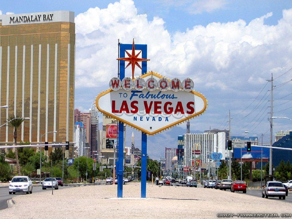 1024x768 Las Vegas wallpaper Archives Wonderful Engineering 1024×768 Las Vegas Image Wallpaper (43 Wallpaper). A. Las vegas picture, Las vegas valley, Las vegas sign