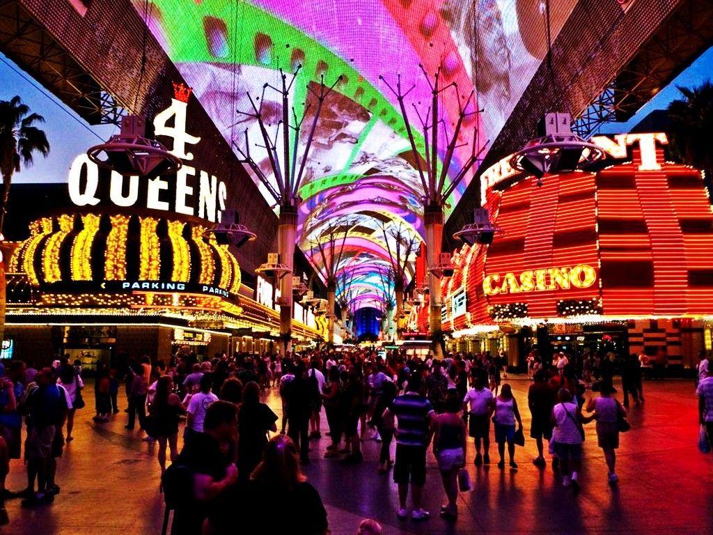1024x768 Fremont Street Experience Wallpaper. User Experience Wallpaper, Experience Wallpaper and Jackson Hole Shooting Experience Wallpaper
