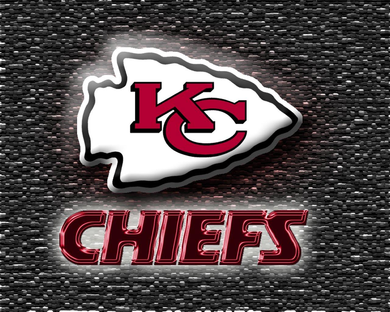 1280x1024 Free download Kansas City Chiefs Wallpaper HD Wallpaper Early [1280x1024] for your Desktop, Mobile & Tablet. Explore Kansas City Chiefs Wallpaper Downloads. Free KC Chiefs Wallpaper Downloads, KC Chiefs