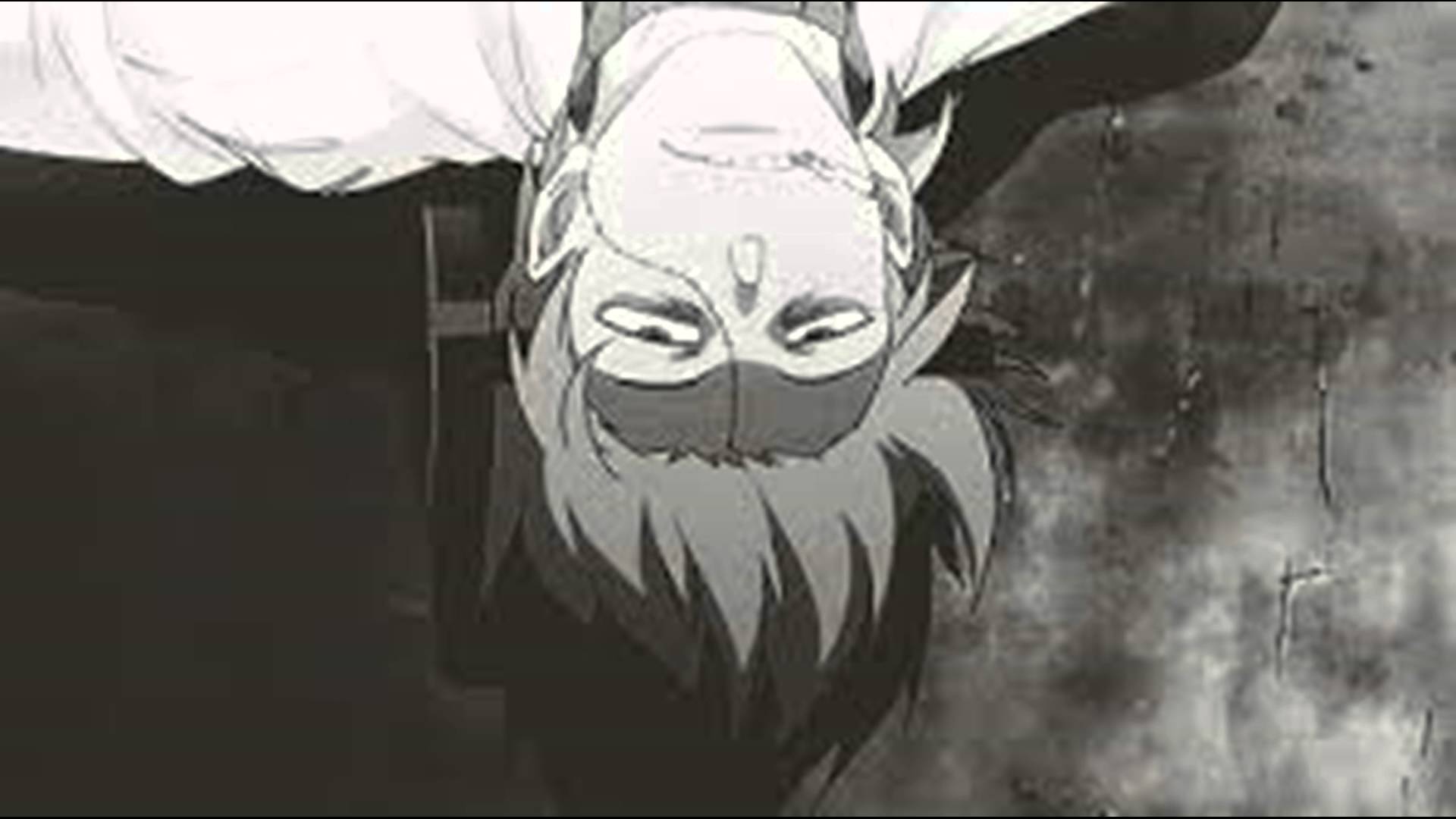 1920x1080 Dr Stein Soul Eater Wallpaper iPhone
