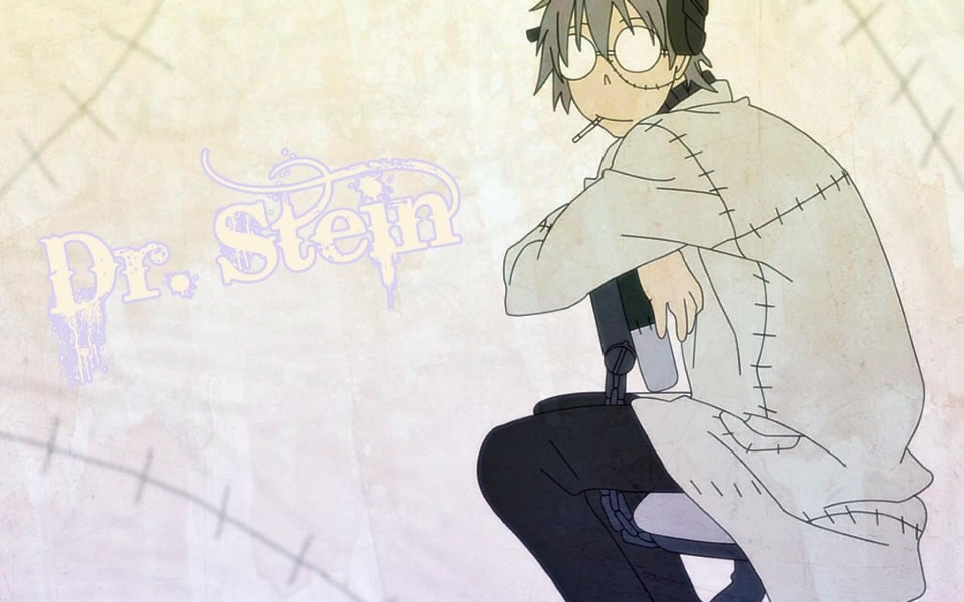 1920x1200 Stein Wallpaper. Crazy Frankenstein Wallpaper, Frankenstein Wallpaper and I Frankenstein Gargoyles Wallpaper
