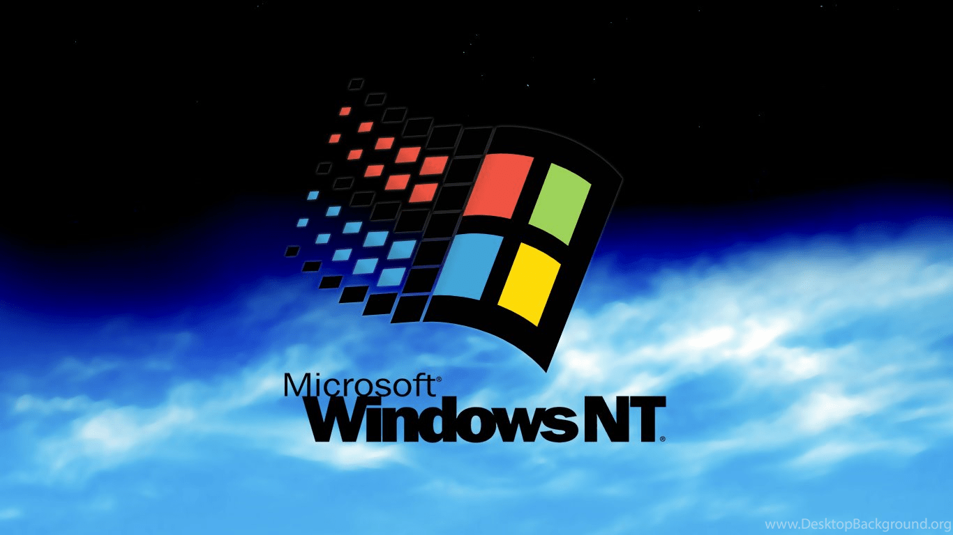 Windows Nt Wallpapers Top Free Windows Nt Backgrounds Wallpaperaccess