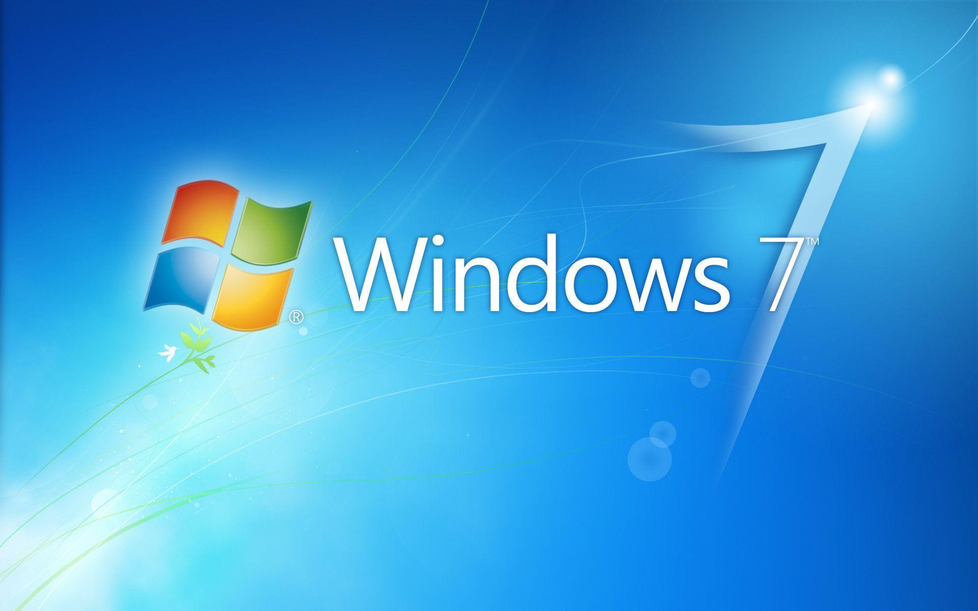 Windows NT Wallpapers Top Free Windows NT Backgrounds WallpaperAccess