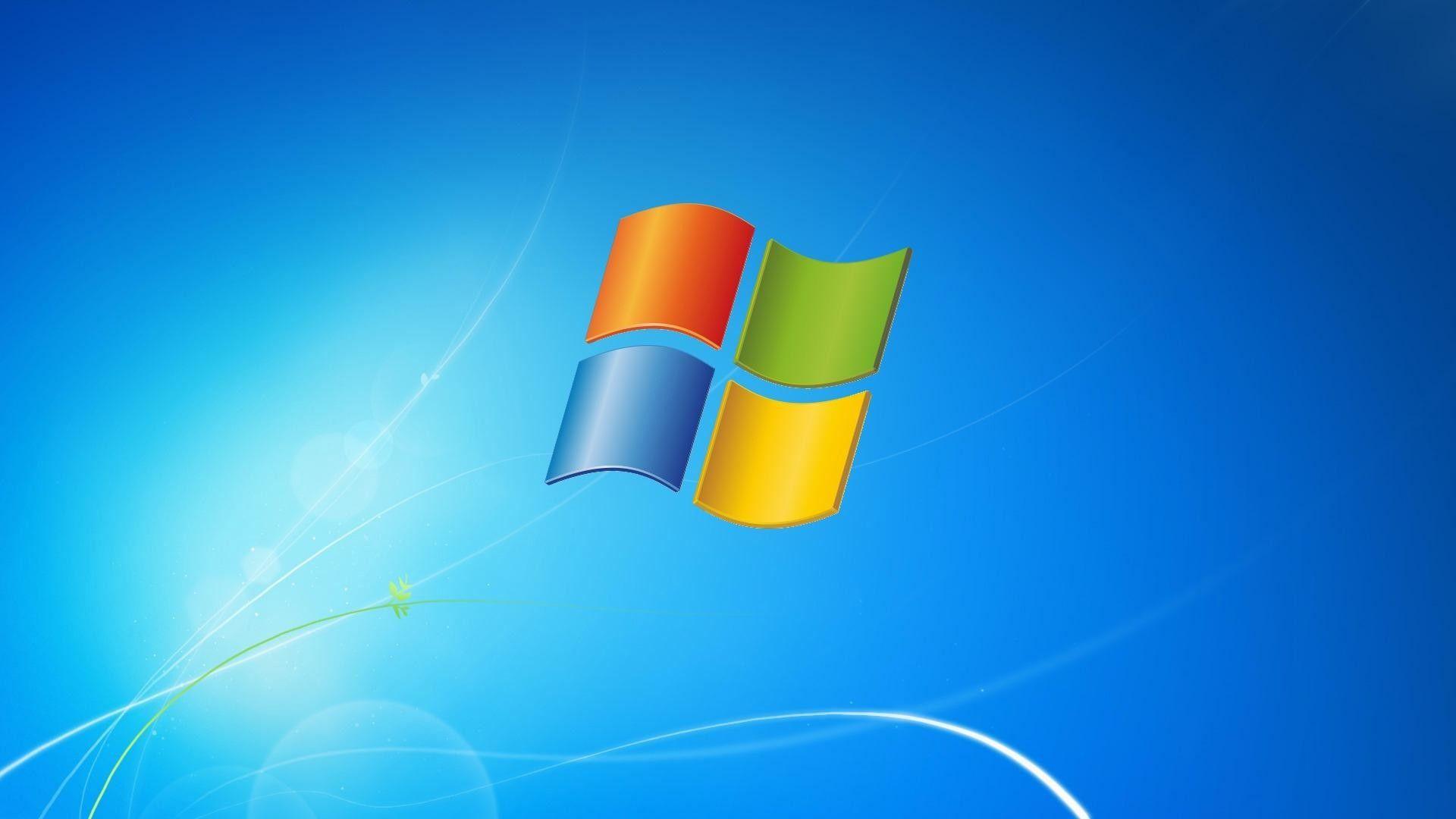 1920x1080 Windows Me