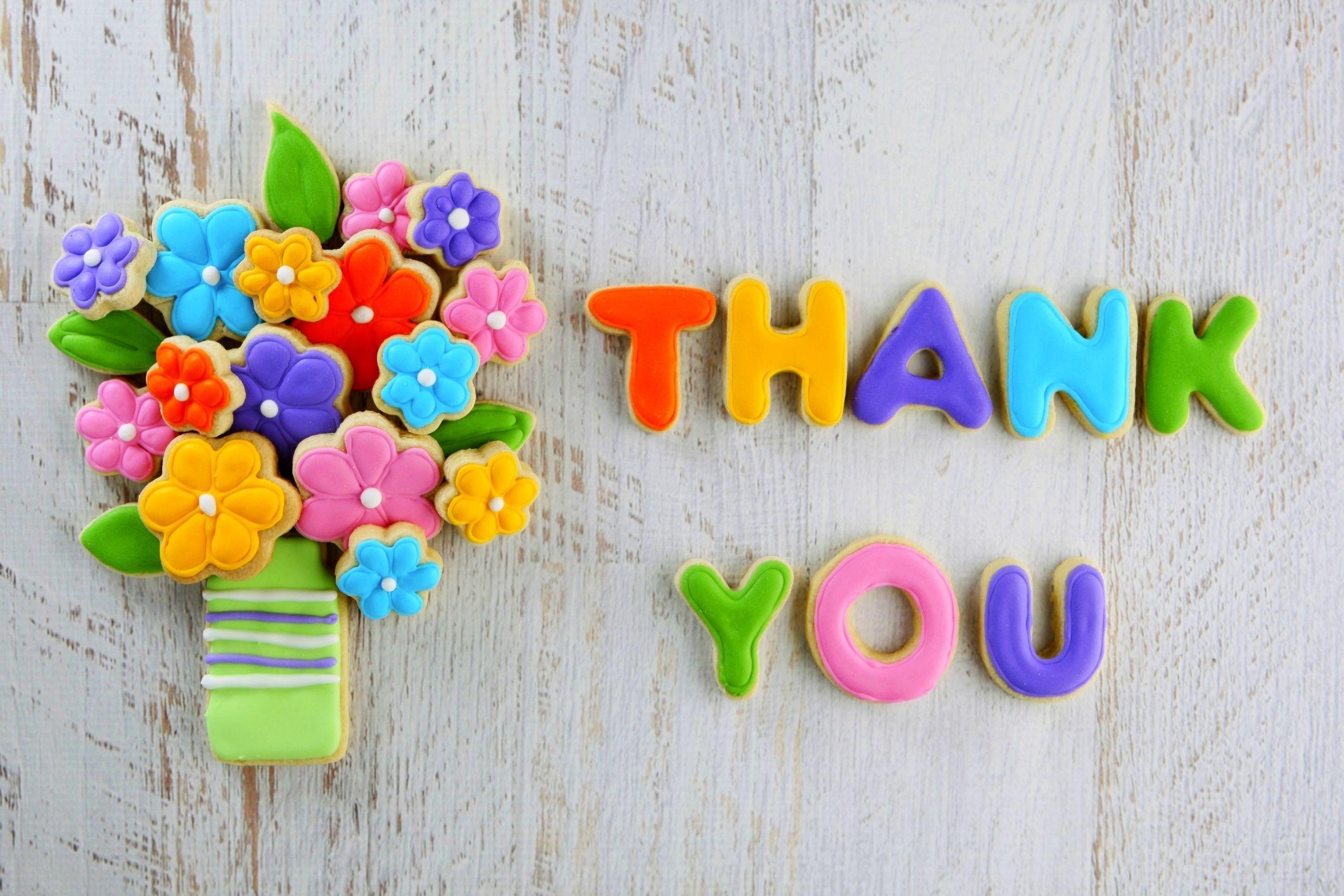 2122x1415 Thank You Wallpaper