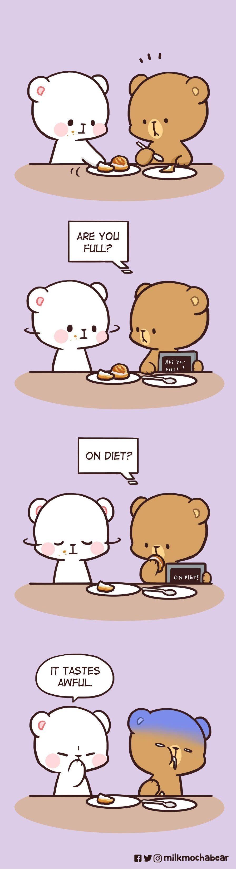 896x3304 Couple Cartoons 2021 {New*} Cute Couple Cartoons, Love Cartoon Couple