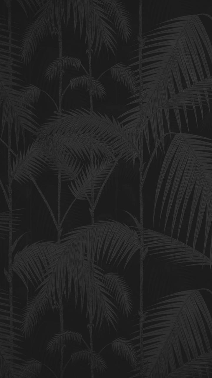 720x1280 Dark Dope wallpaper