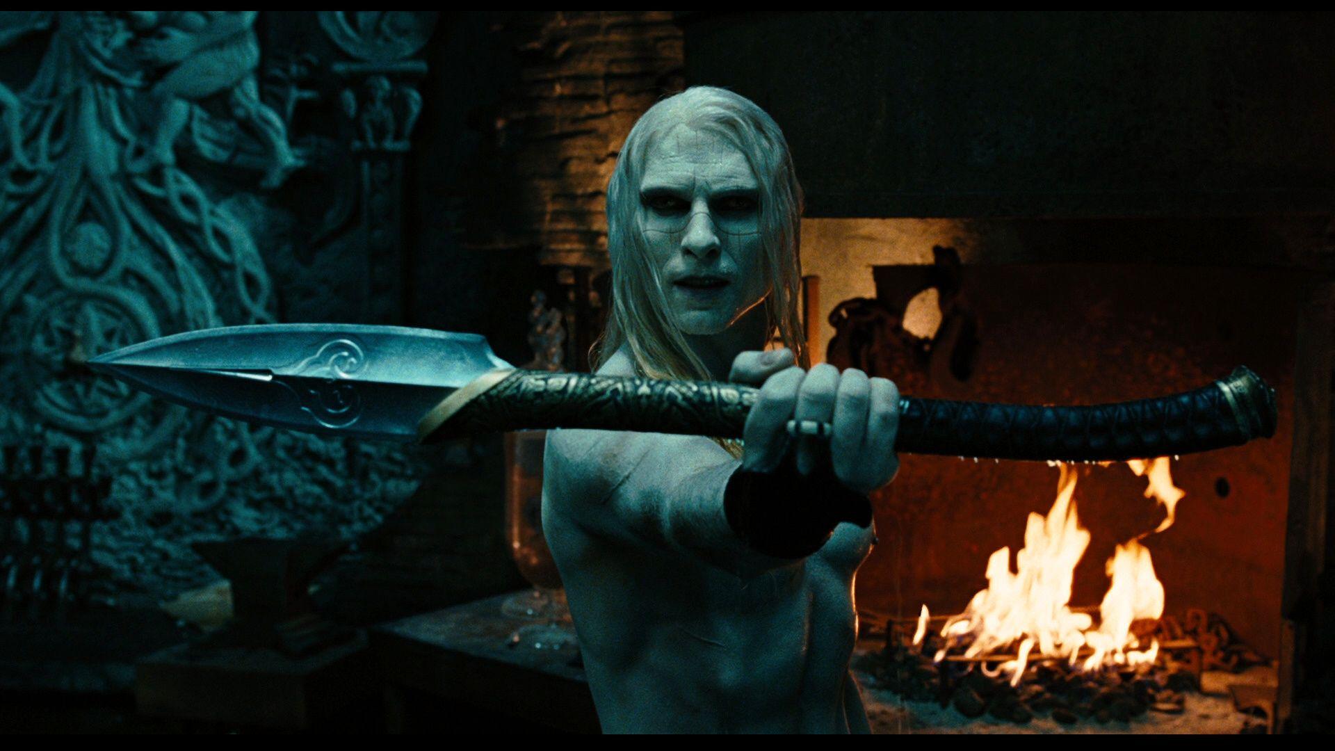 1920x1080 Hellboy 2 Wallpaper