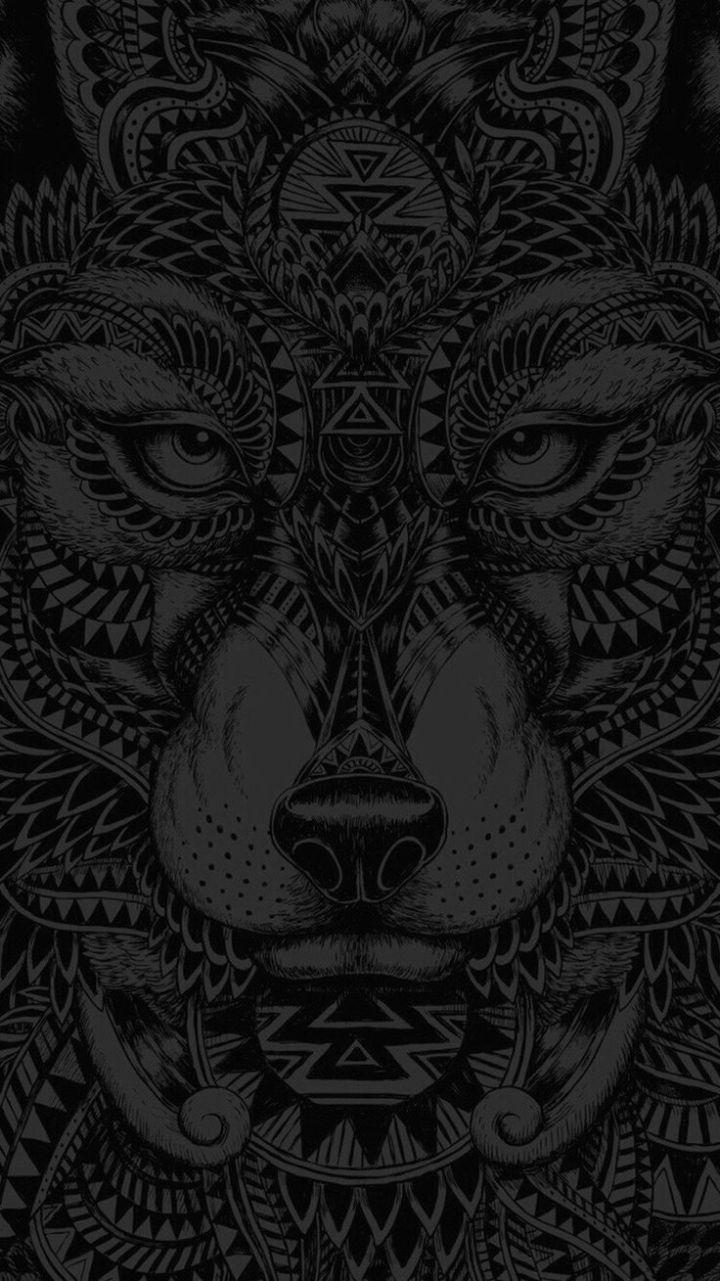 720x1281 Dope Desktop Wallpaper