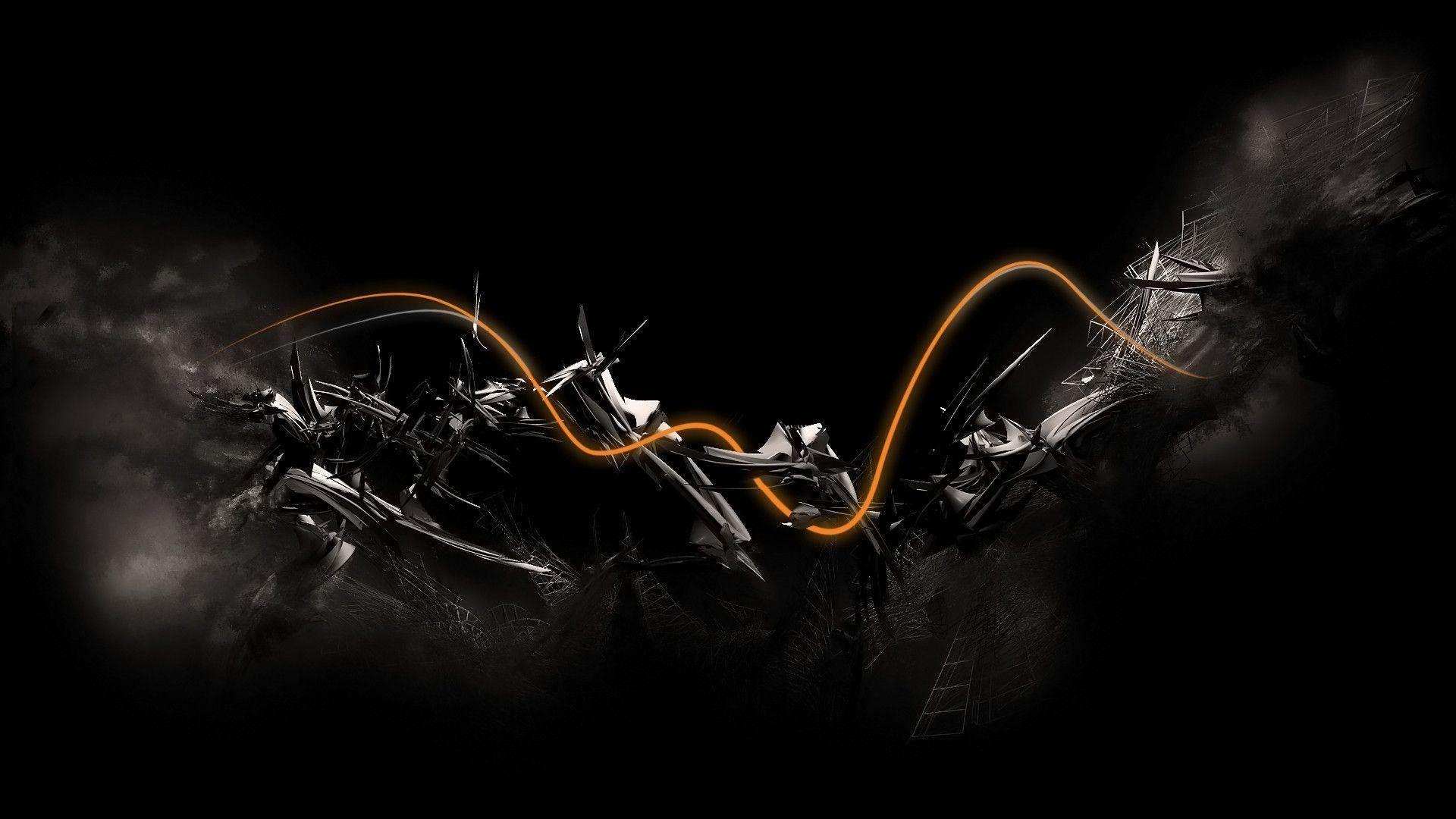 1920x1080 Awesome Computer Background