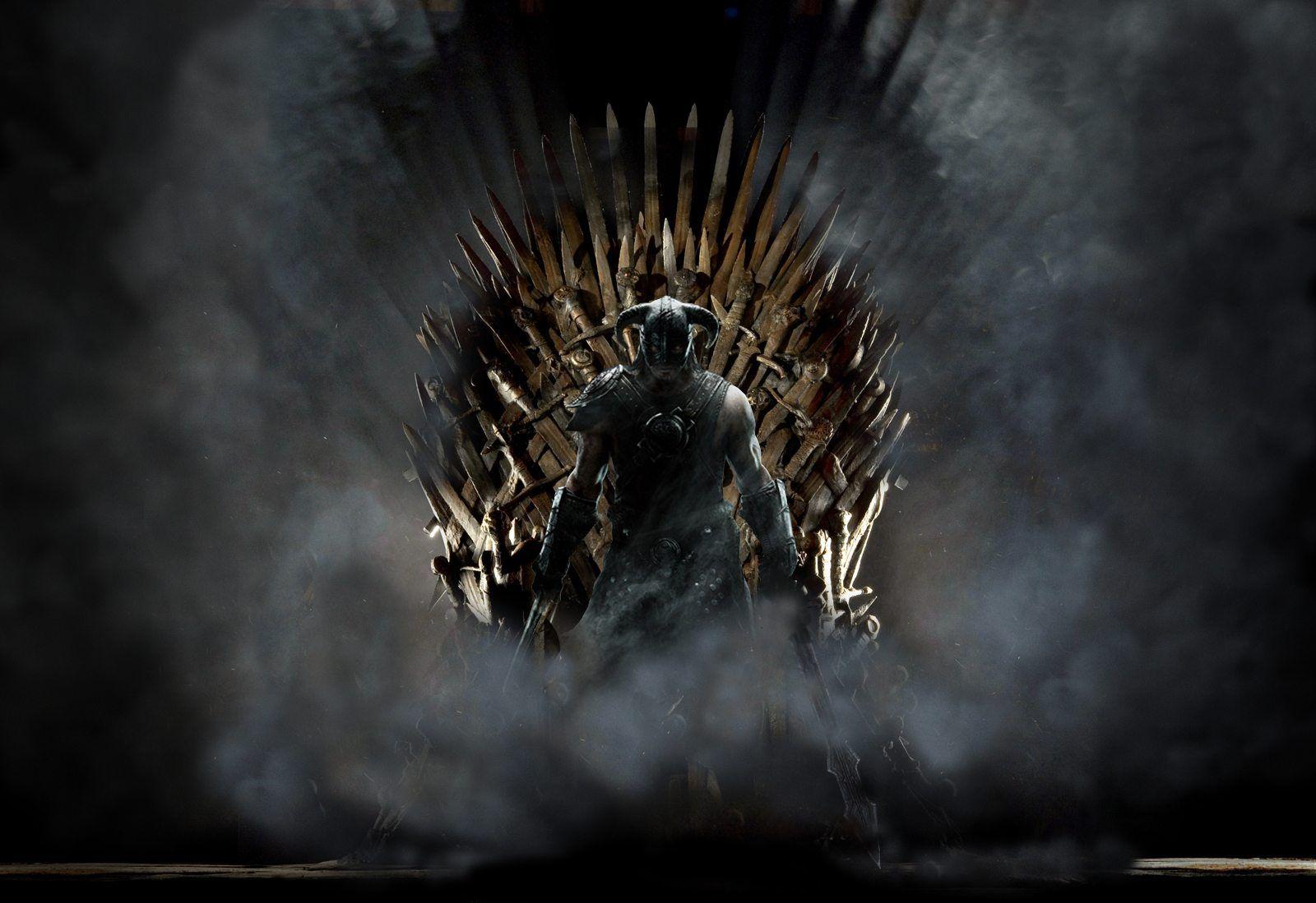 1600x1099 Cool Desktop Wallpaper Of Thrones Wallpaper & Background Download