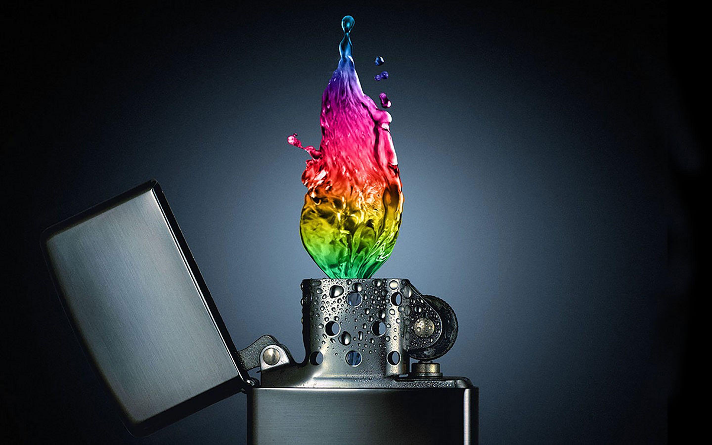 2880x1800 Cool Desktop Wallpaper Designs