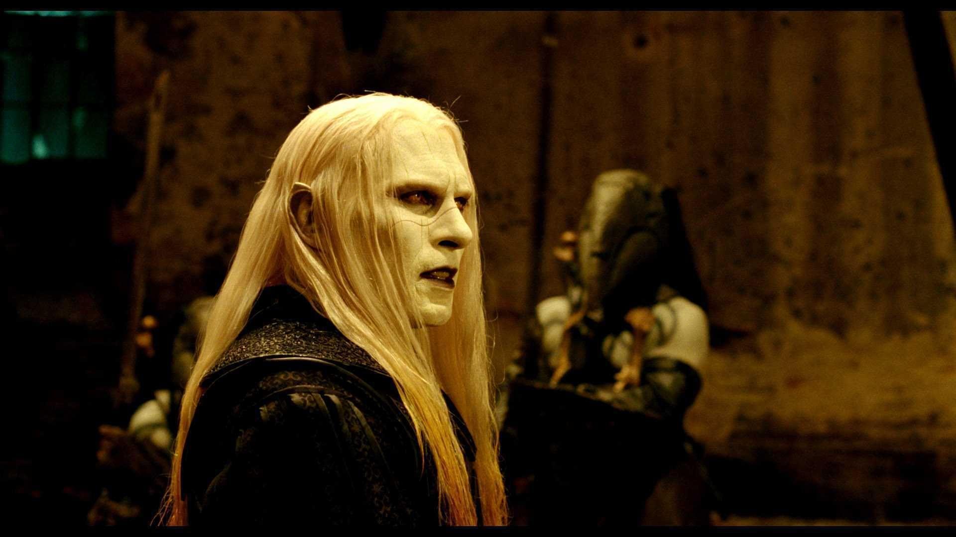 1920x1080 Hellboy II: The Golden Army wallpaper, Movie, HQ Hellboy II: The Golden Army pictureK Wallpaper 2019