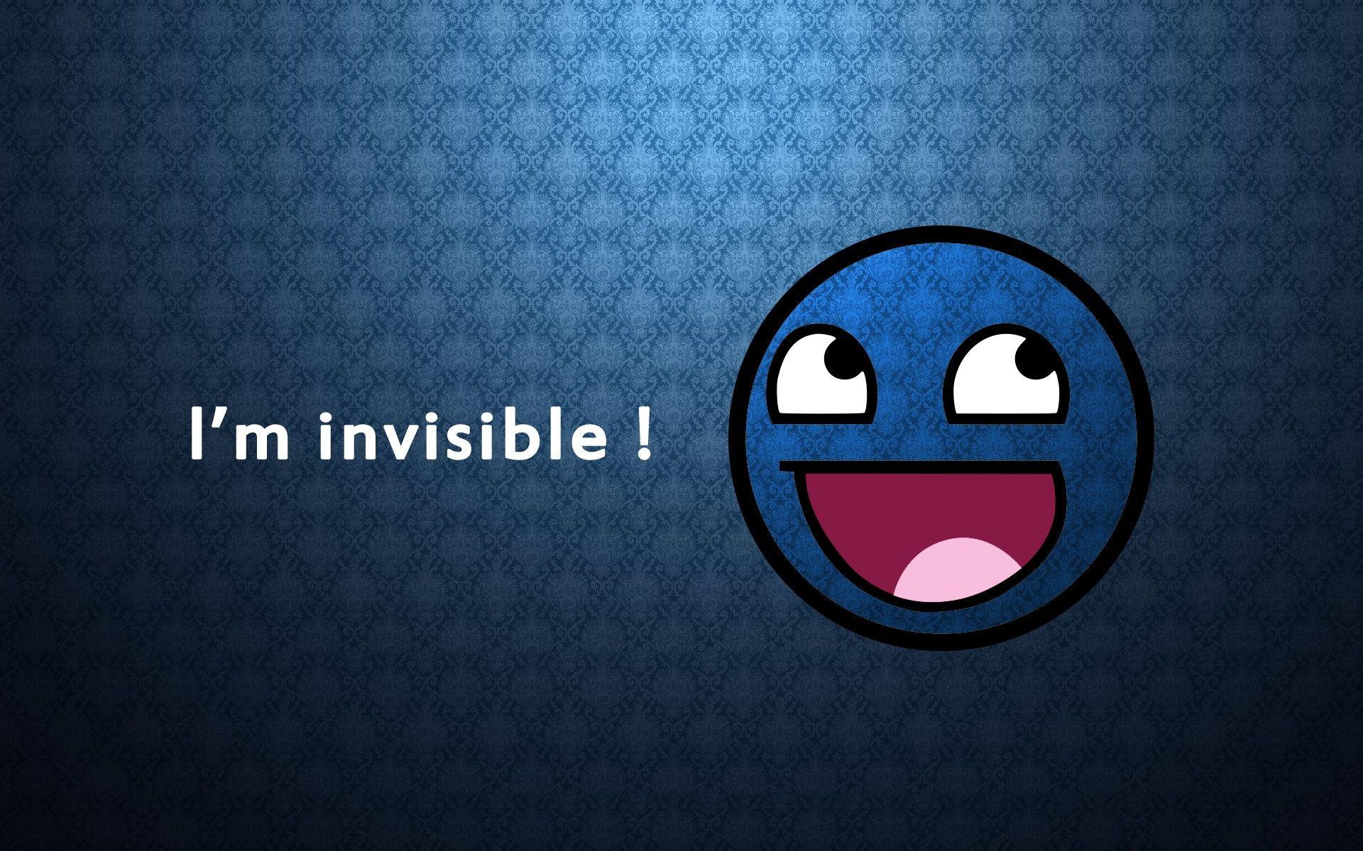 1920x1200 Funny awesome face wallpaperx1200
