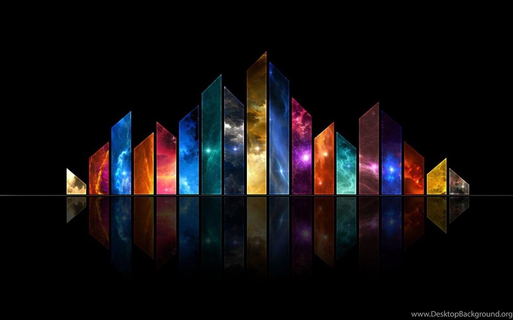 1680x1050 Awesome HD free desktop background Desktop Background