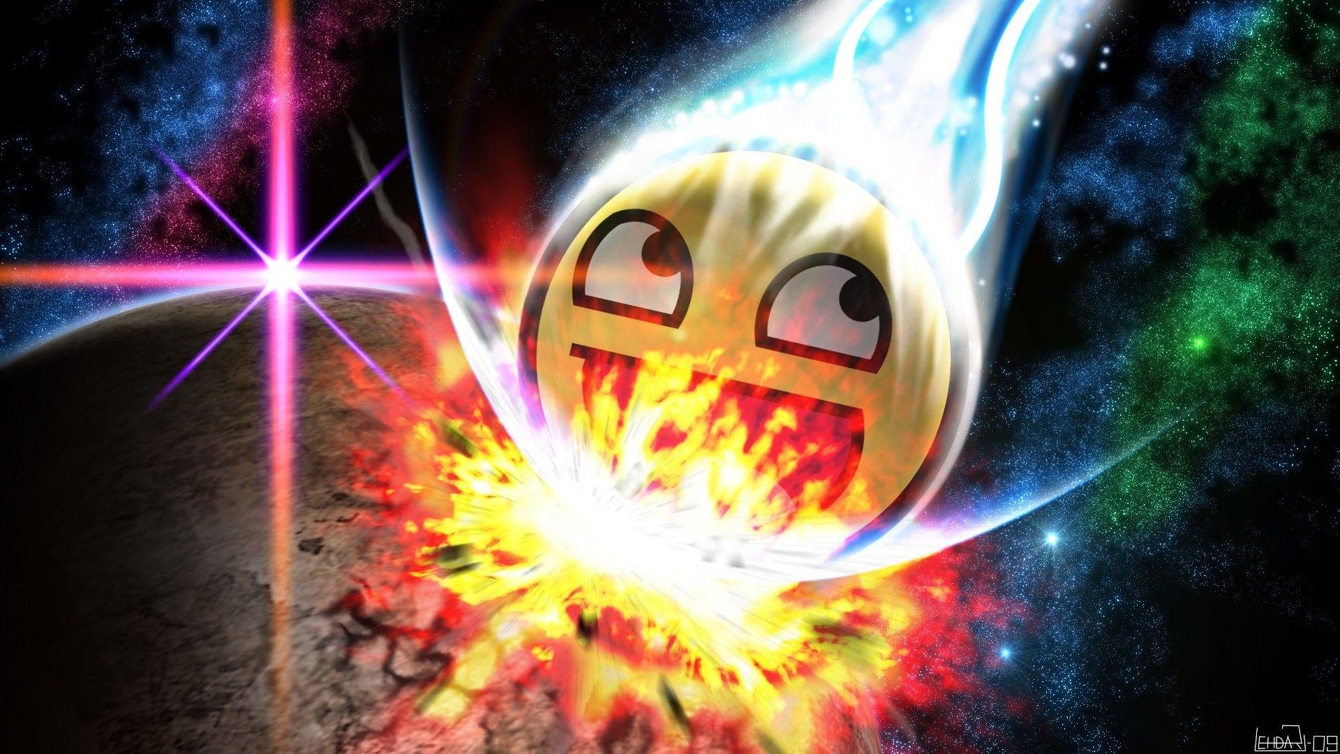 1920x1080 Awesome Cool Background