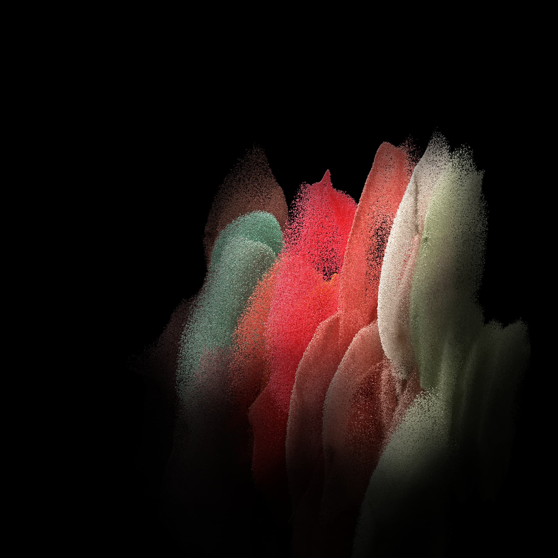 1920x1920 Galaxy S21 wallpaper are