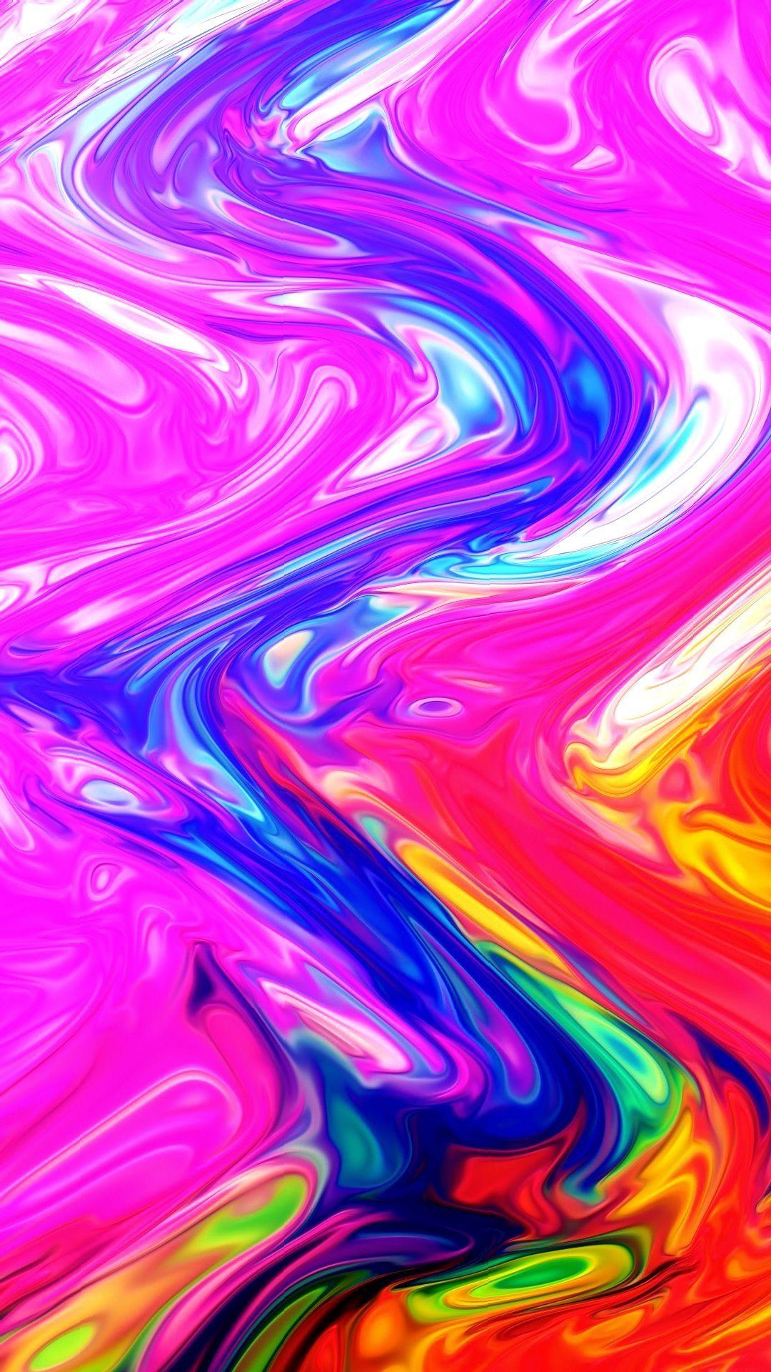 Samsung S21 Wallpapers Top Free Samsung S21 Backgrounds WallpaperAccess