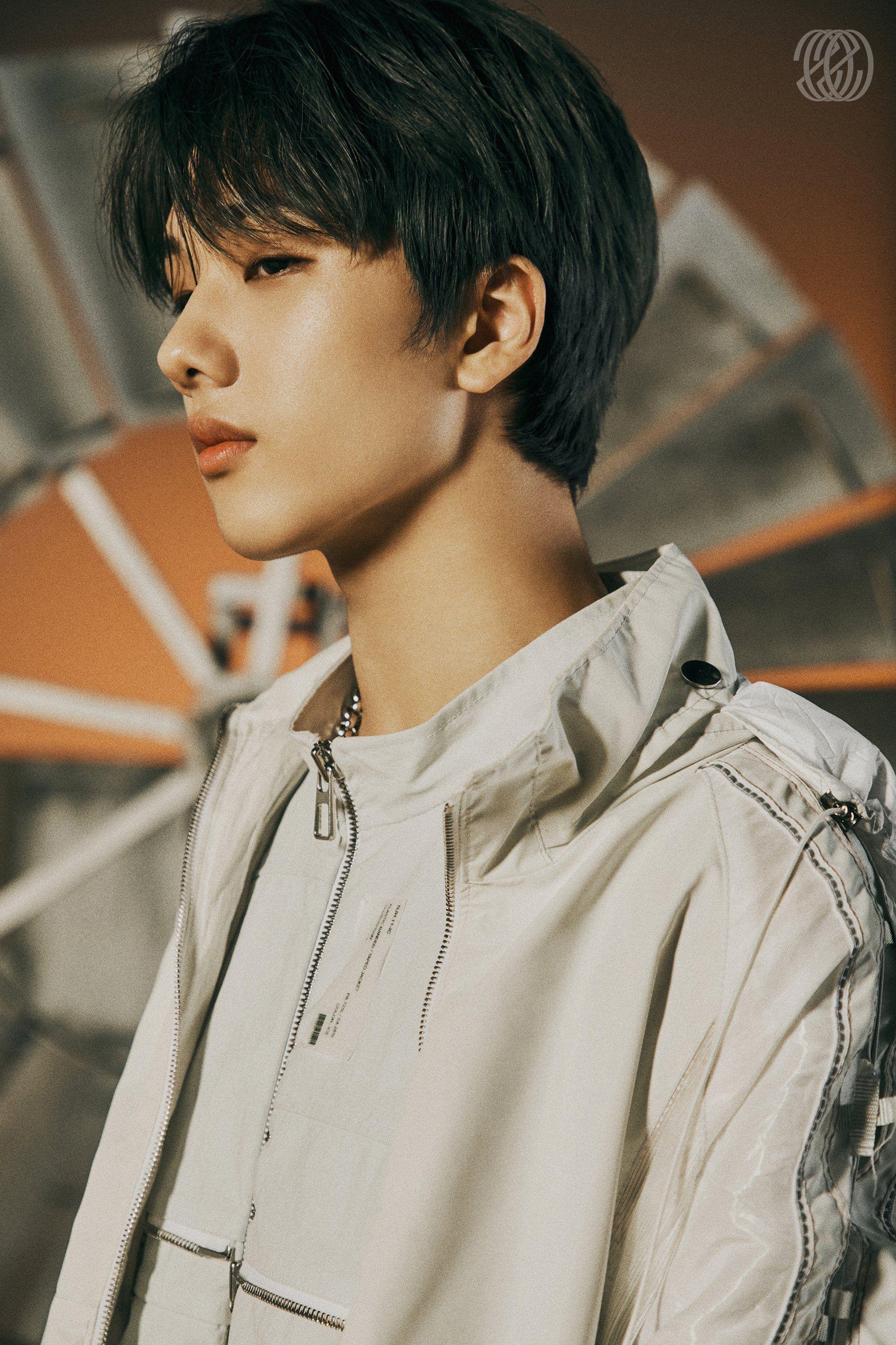 2000x3000 Update: NCT Reveals Physical Album Details For Upcoming Album “RESONANCE Pt. 1”