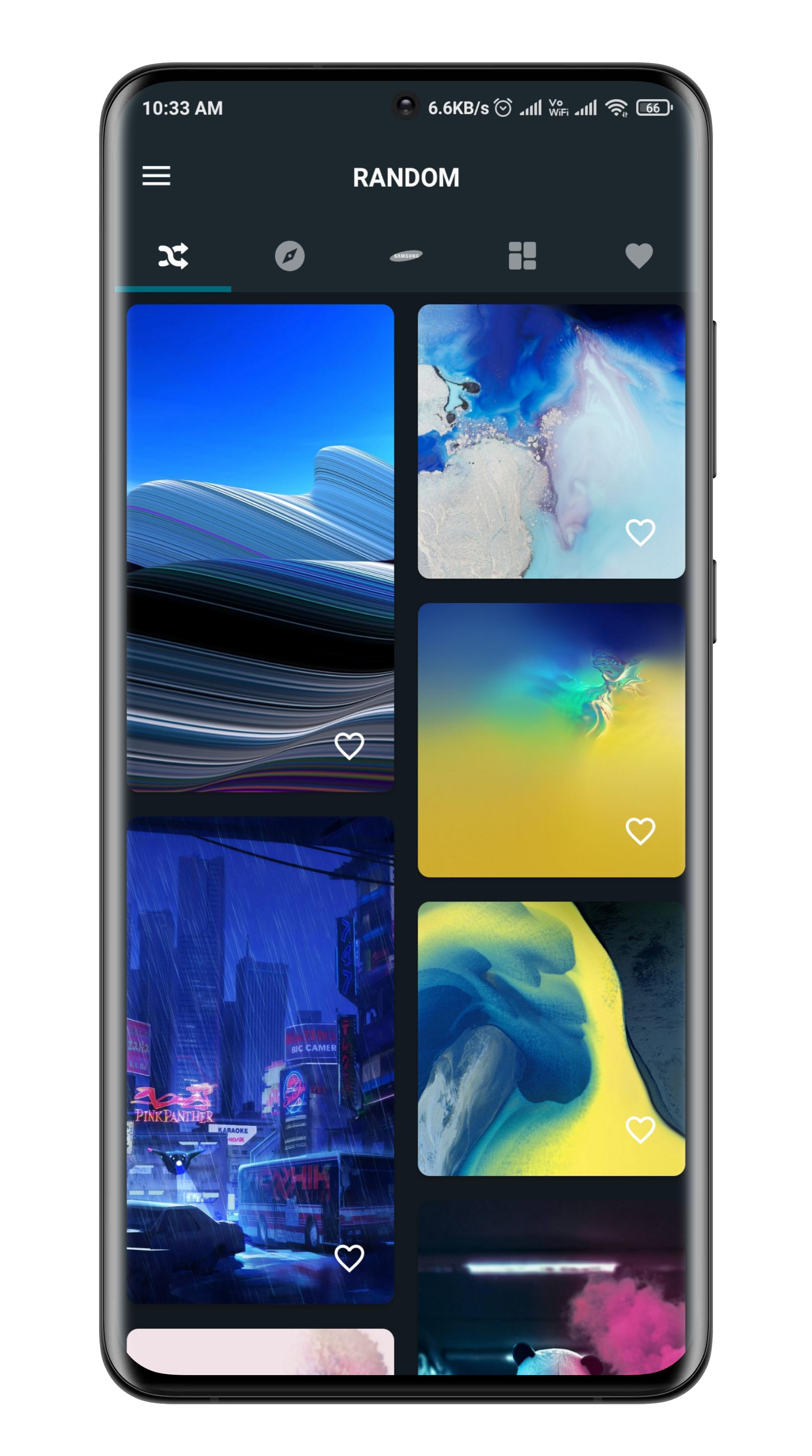 Samsung Galaxy S21 Wallpapers Top Free Samsung Galaxy S21 Backgrounds