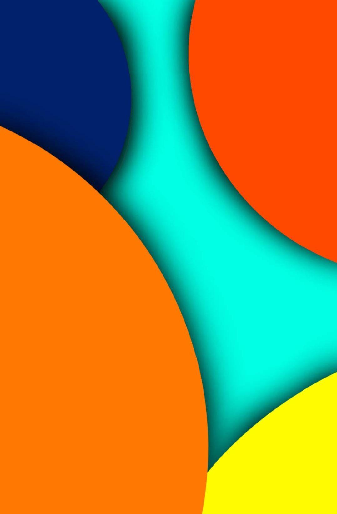 1078x1646 Samsung Wallpaper S21