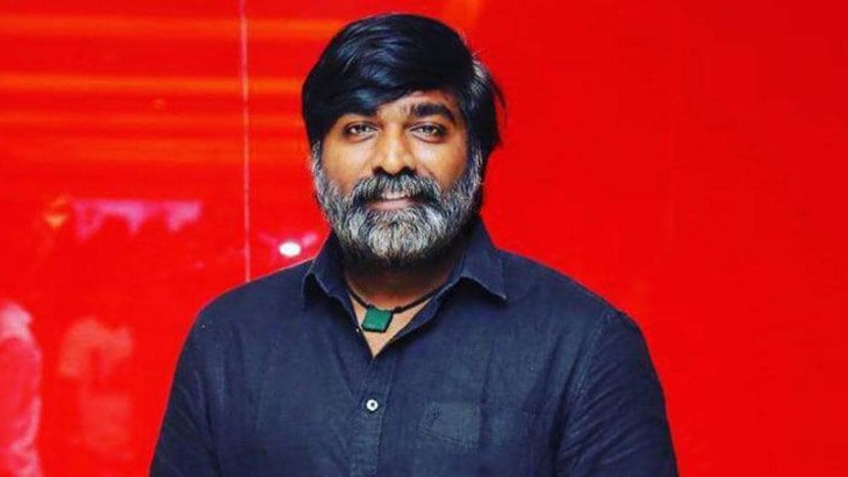 1200x675 Master: Vijay Sethupathi's look in Vijay's film leaked. See video