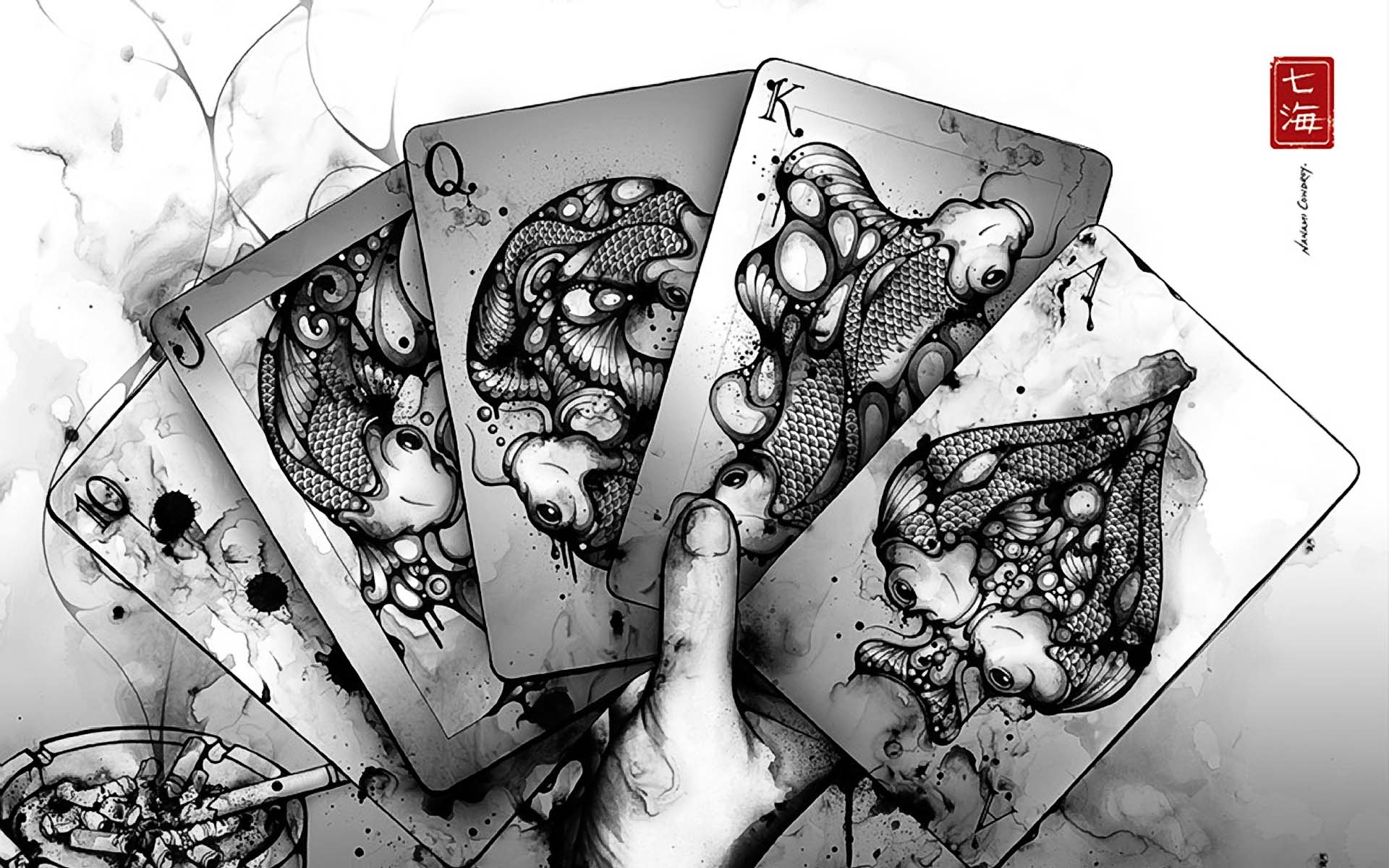 1920x1200 Free Modern Free Asian Wallpaper BsnSCB Graphics