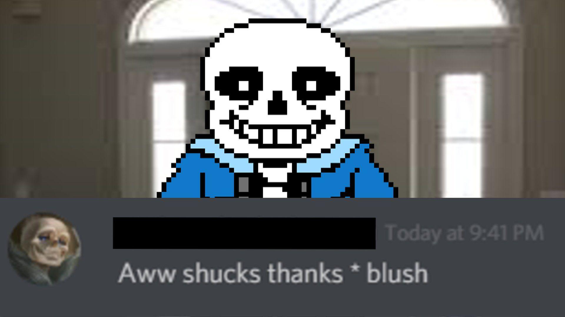 1920x1080 Quackity JOINED A BUNCH OF DISCORD FURRY SERVERS AND. I DON'T KNOW WHAT TO SAY. GO WATCH RTs appreciated <3