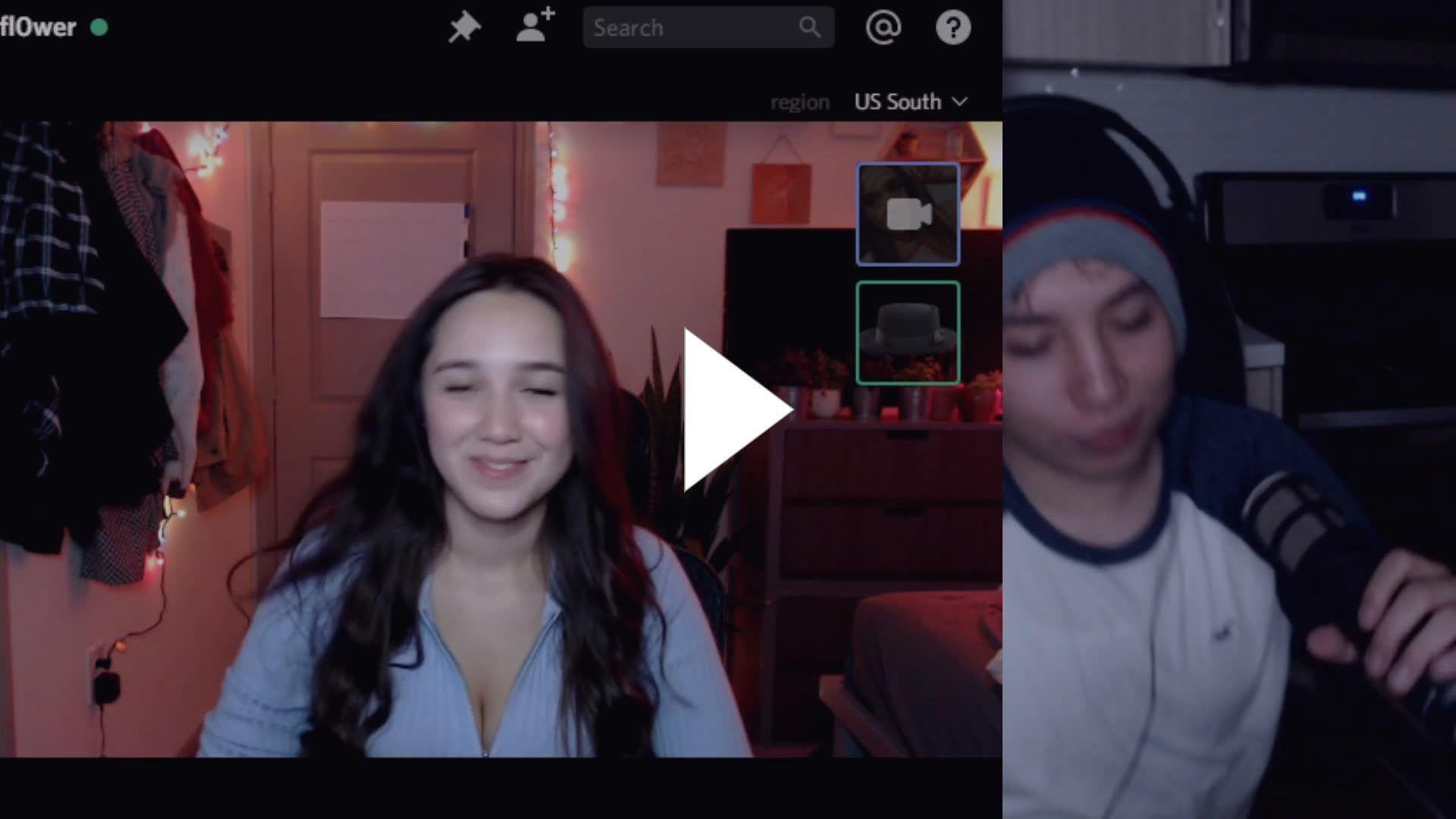 1920x1080 Quackity Accidentally Leaks Rajj Scripts RAJJCHELOR