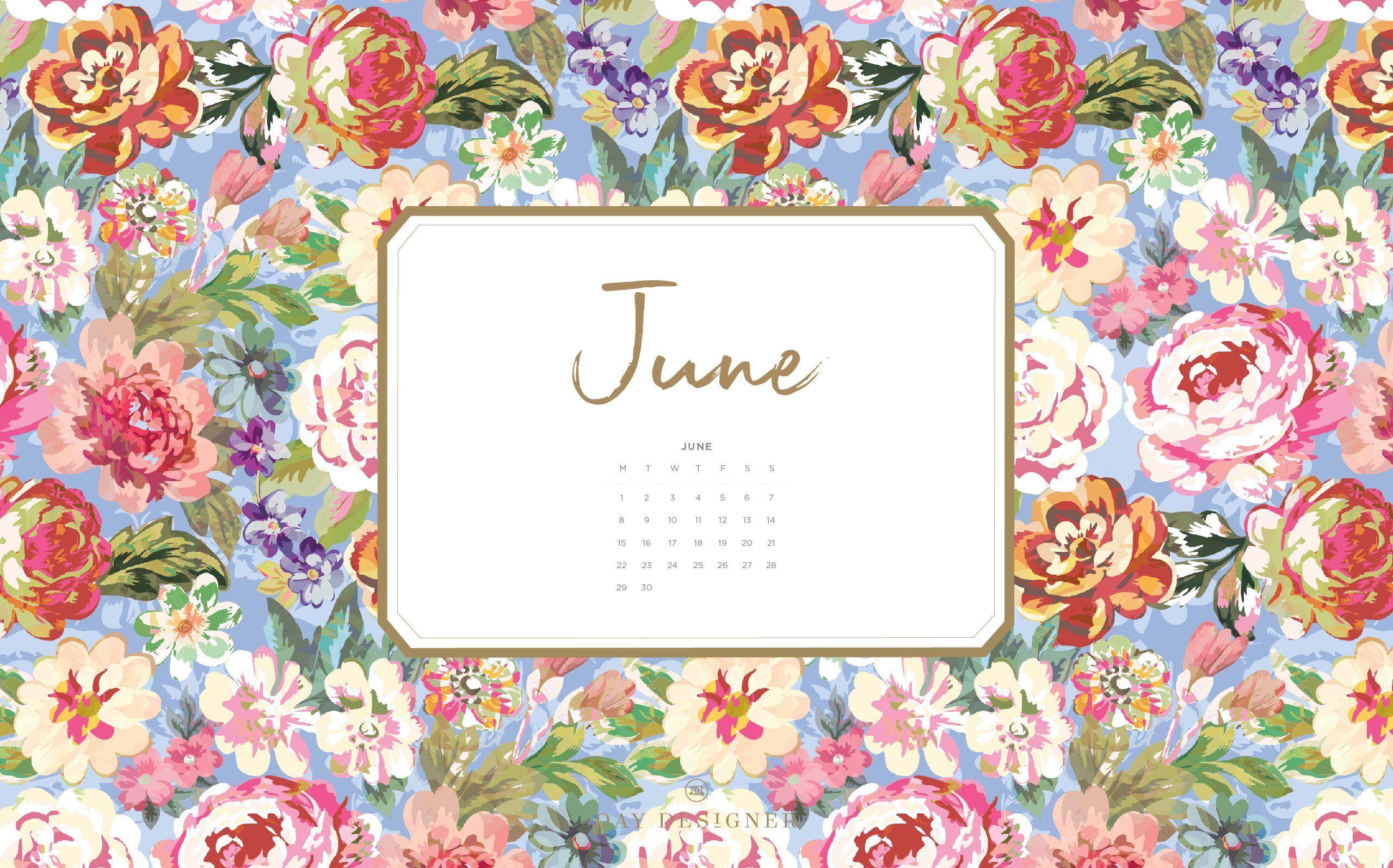 June 2021 Calendar Wallpapers Top Free June 2021 Calendar Backgrounds 