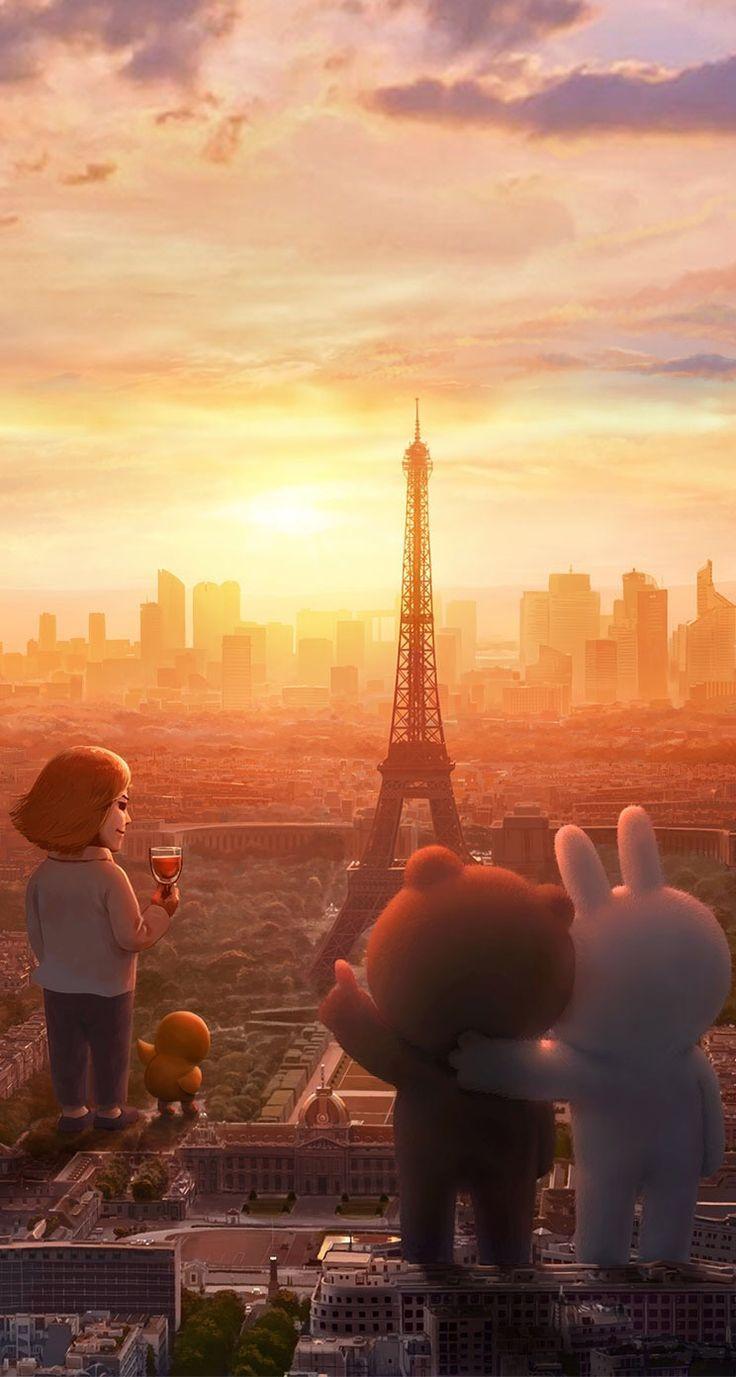 736x1377 best line image. Cony brown, Background