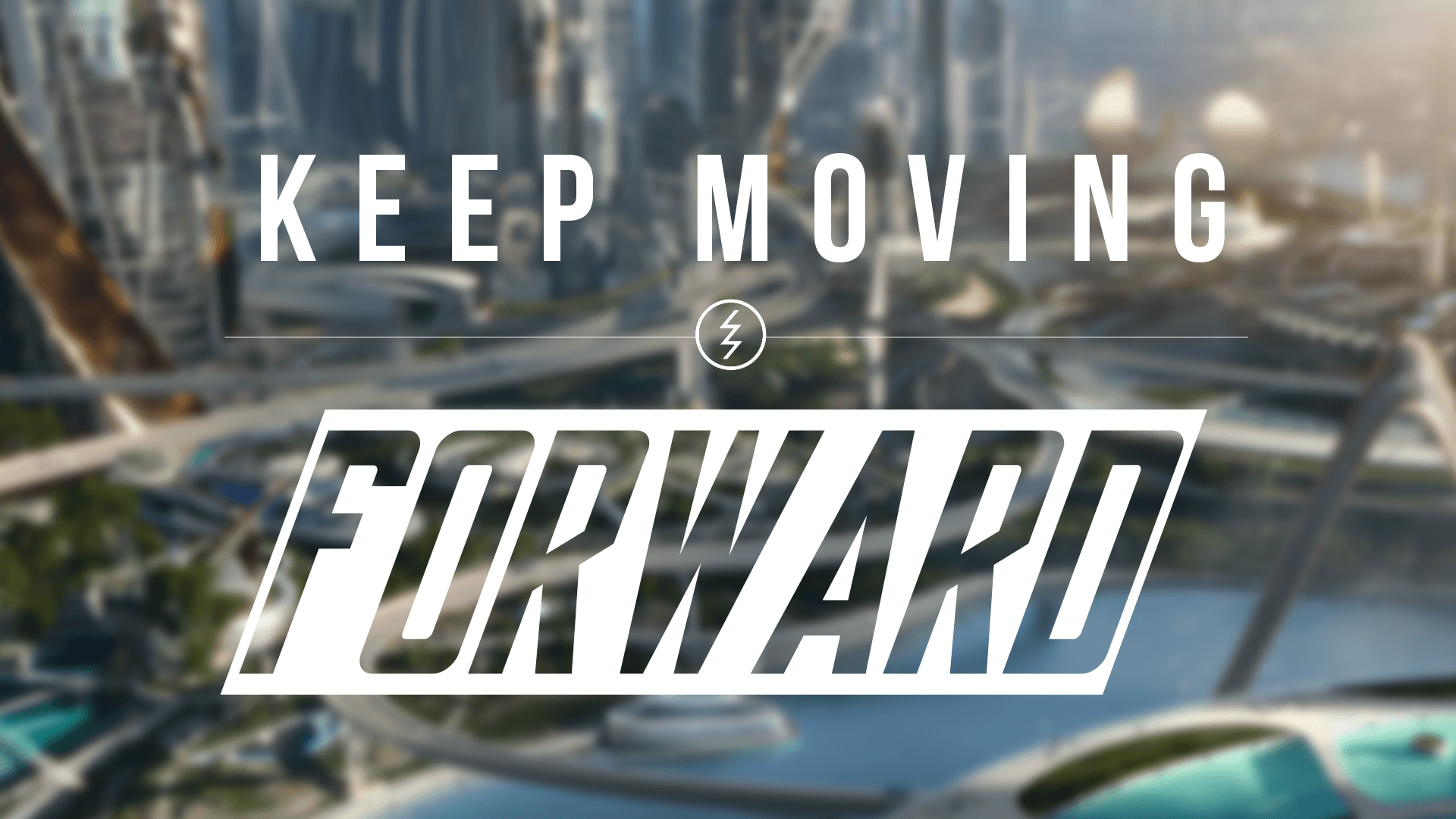 Moving Forward Images  Free Photos PNG Stickers Wallpapers  Backgrounds   rawpixel