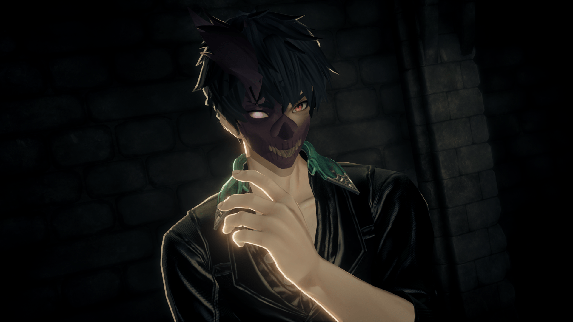 Corpse Husband Wallpapers Top Free Corpse Husband Backgrounds Corpse Husband Wallpapers Top Free Corpse Husband Backgrounds