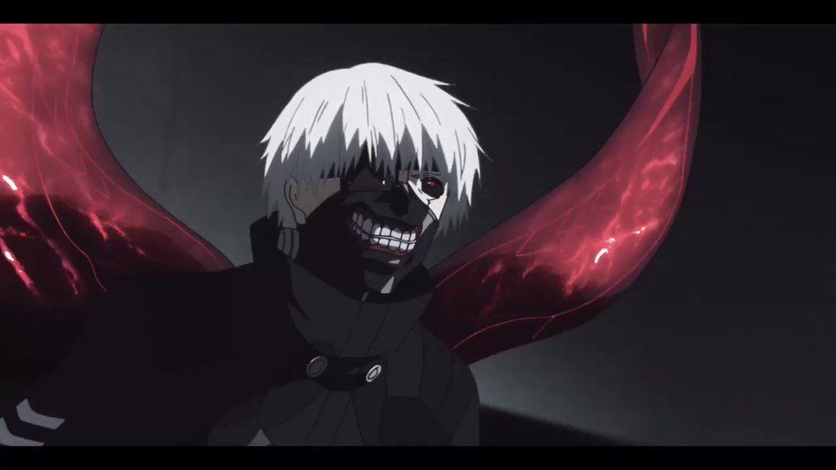 1200x675 Corpse Husband Wallpaper