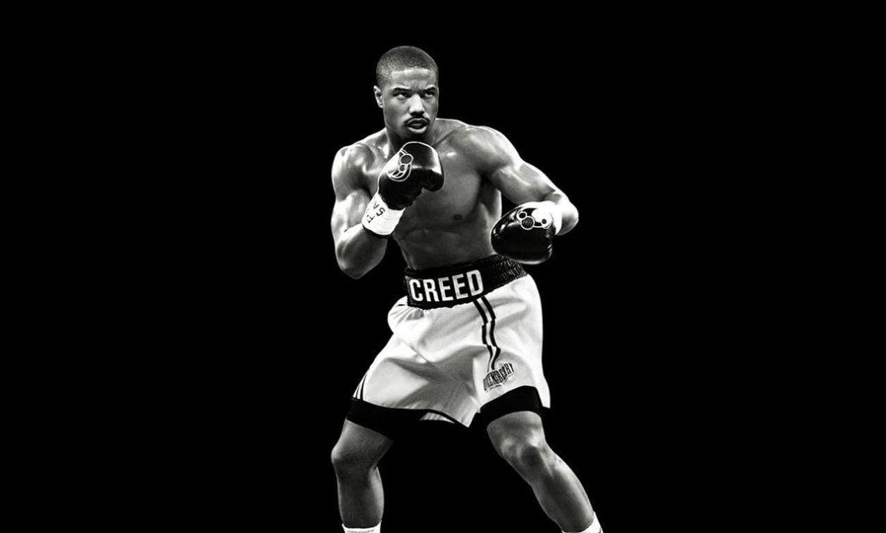 47+ Adonis creed coloring pages information