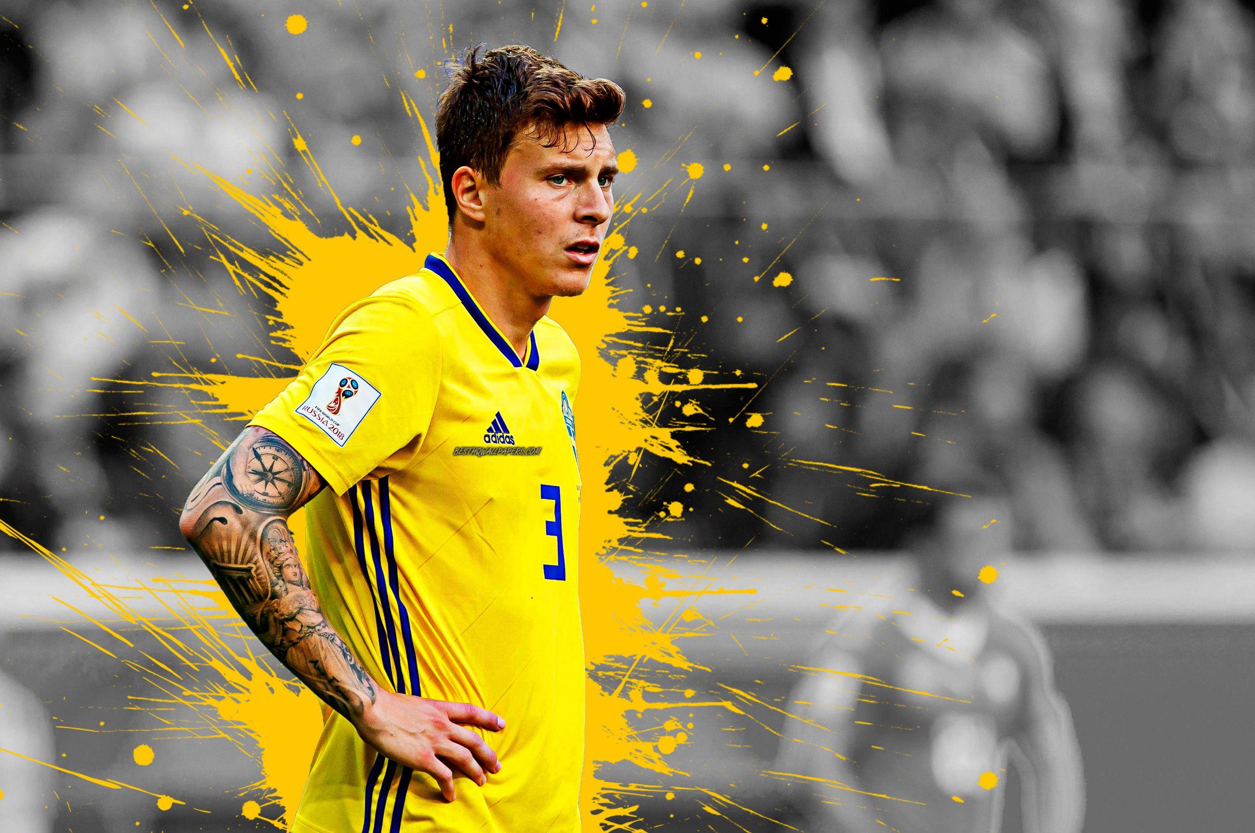 2560x1700 Free download Download wallpaper Victor Lindelof 4k Sweden national football [3840x2400] for your Desktop, Mobile & Tablet. Explore Sweden National Football Team Wallpaper. Sweden National Football Team Wallpaper, Morocco
