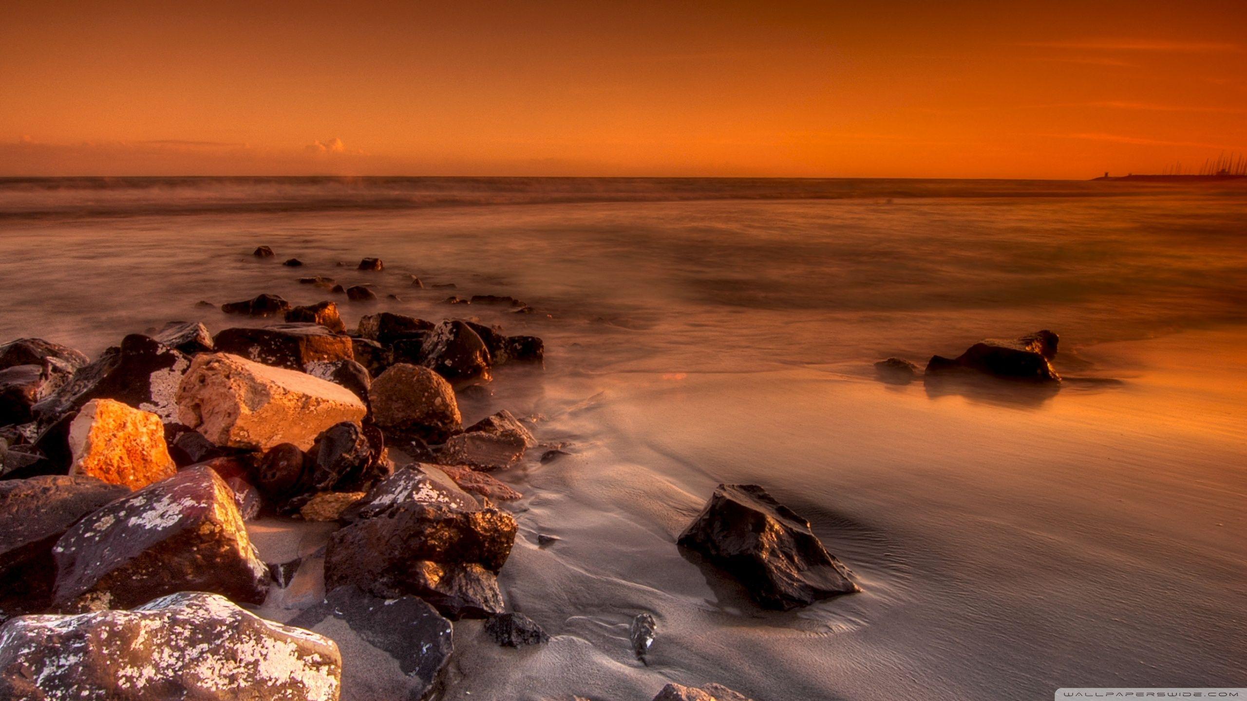 2560x1440 Erosion Ultra HD Desktop Background Wallpaper for 4K UHD TV : Widescreen & UltraWide Desktop & Laptop : Multi Display, Dual Monitor : Tablet