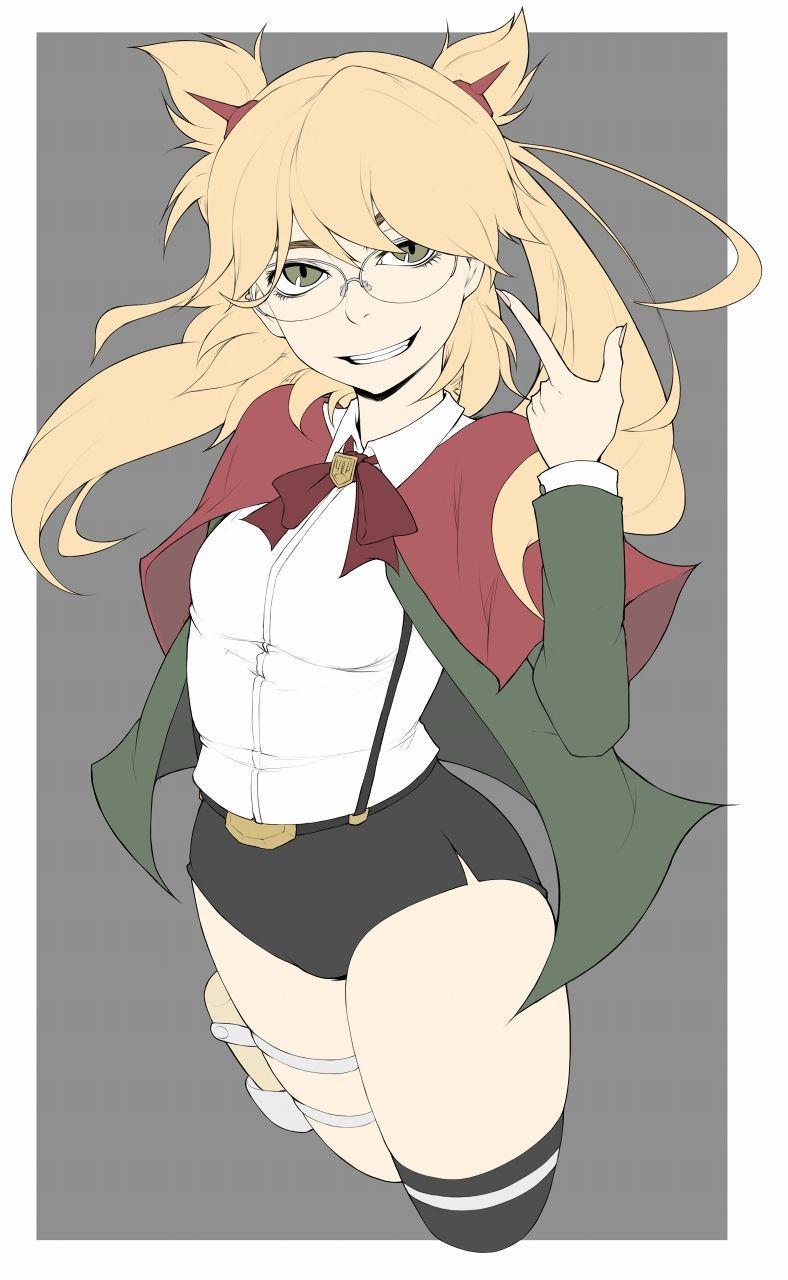 788x1280 Burn The Witch Wallpaper