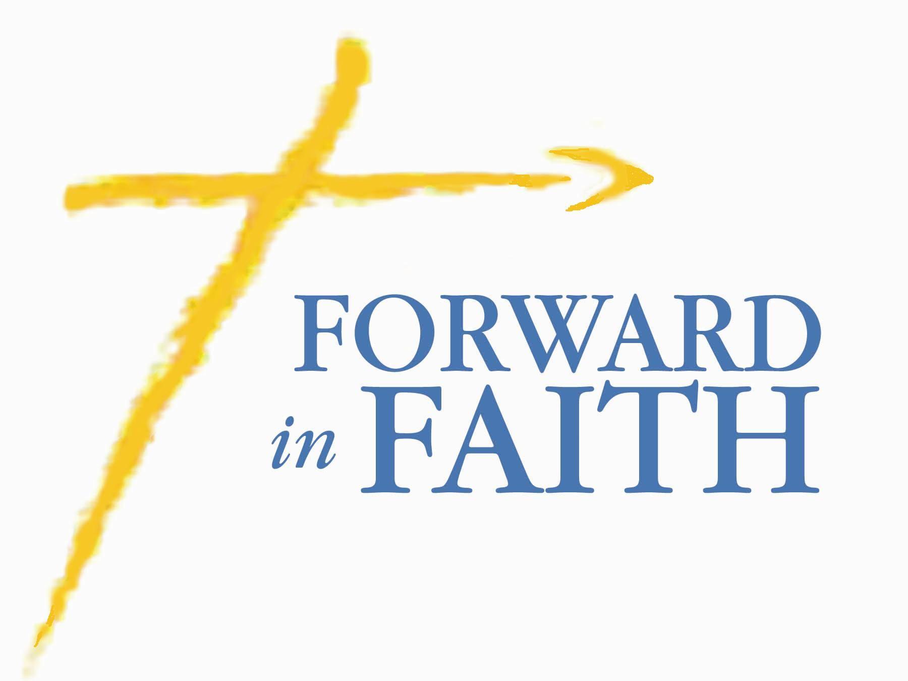 1800x1350 Free download com christian graphic forward in faith wallpaper christian wallpaper [1800x1350] for your Desktop, Mobile & Tablet. Explore Faith in God Wallpaper. Faith Wallpaper for Desktop, Faith Wallpaper