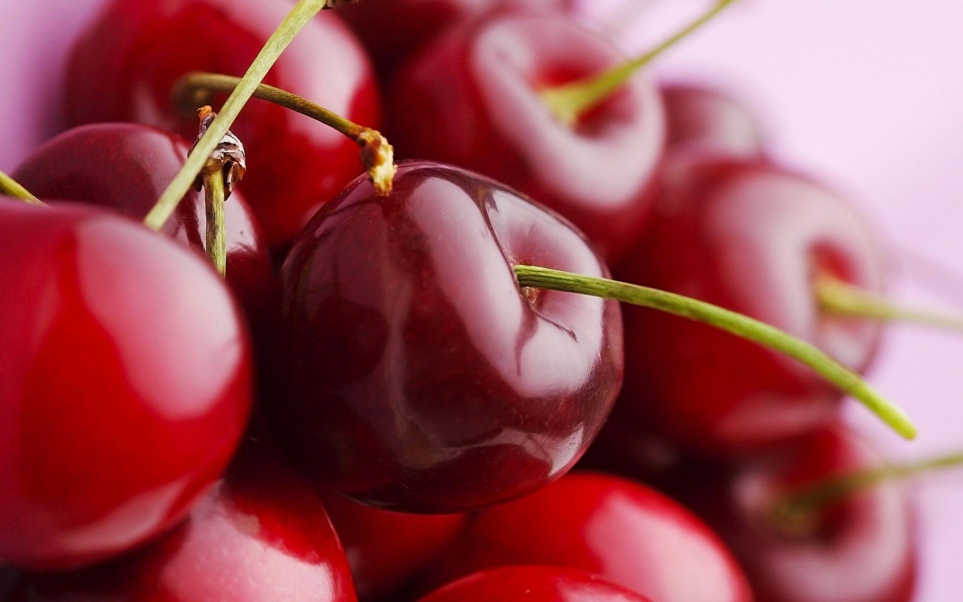 Cherry Desktop Wallpapers Top Free Cherry Desktop Backgrounds