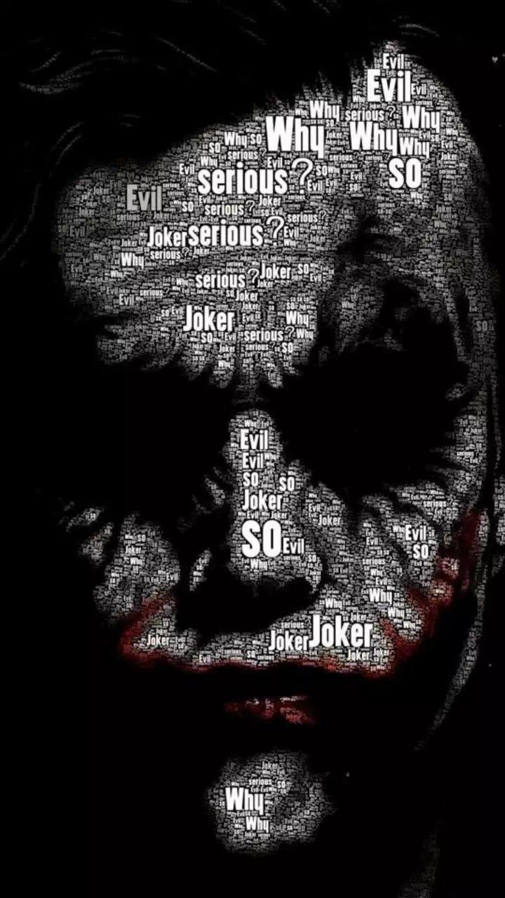 720x1280 Myy locker. Joker iphone wallpaper, Joker HD wallpaper, iPhone wallpaper for guys