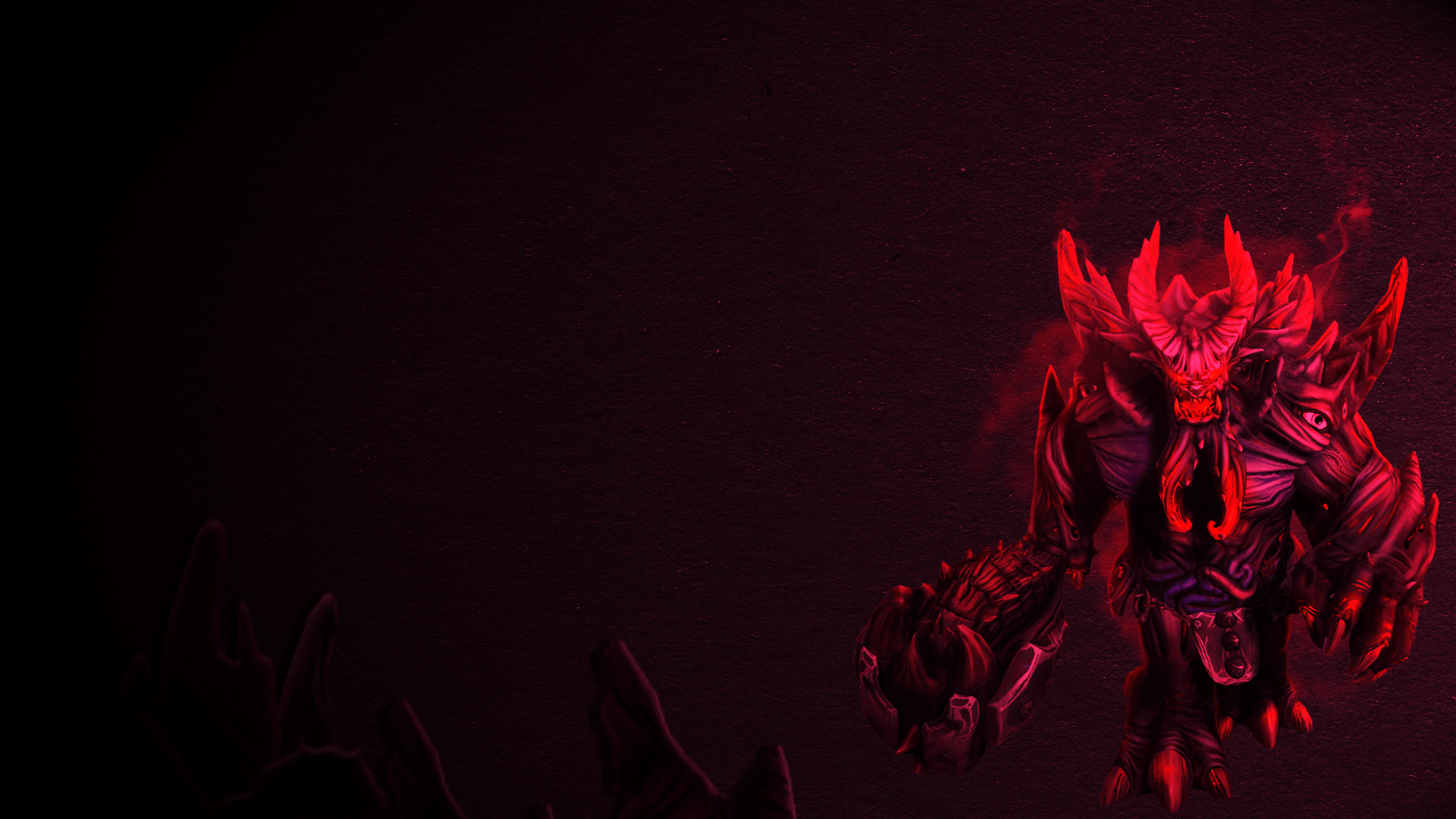 1920x1080 Ymir Wallpaper. Ymir Wallpaper, Ymir Attack On Titan Wallpaper and Smite Ymir Wallpaper