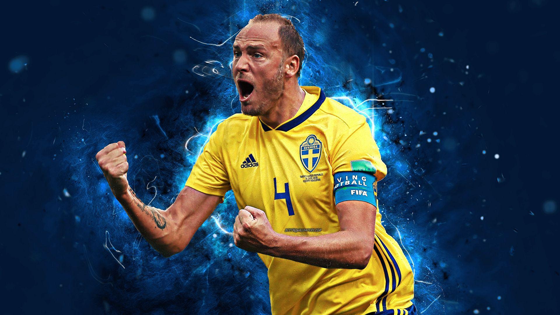 1920x1080 Free download Download wallpaper 4k Andreas Granqvist abstract art Sweden [3840x2400] for your Desktop, Mobile & Tablet. Explore Sweden National Football Team Wallpaper. Sweden National Football Team Wallpaper, Morocco