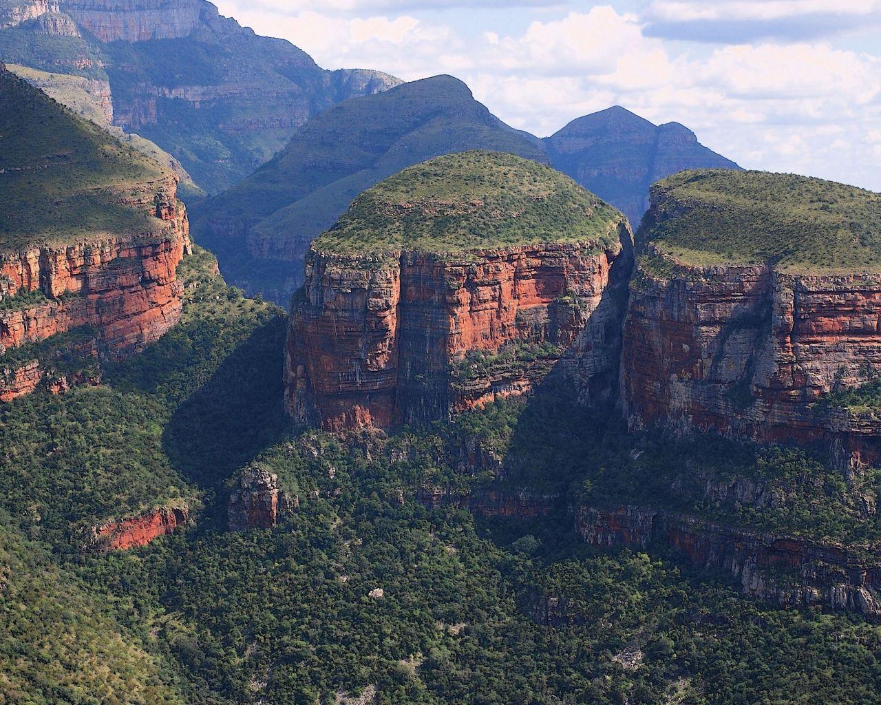 1280x1024 Free download nature Landscape Photography Mountains Canyon Erosion [2800x1765] for your Desktop, Mobile & Tablet. Explore South Africa Wallpaper. South Africa Wallpaper, South Africa Wallpaper, Wallpaper South Africa