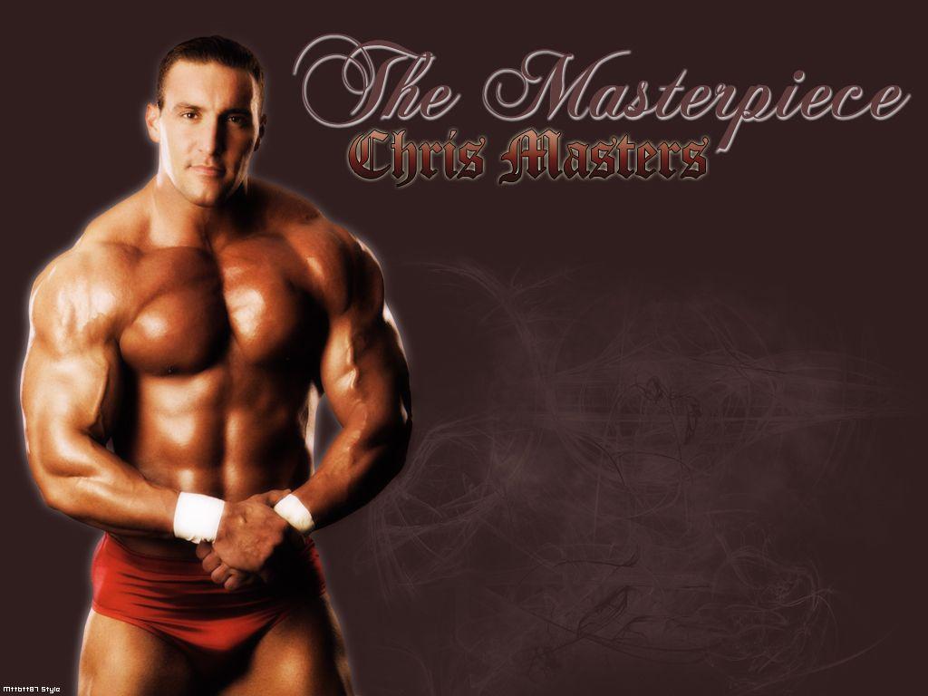 1024x768 WWE WALLPAPERS: Chris masters. American Adonis. Christopher Masters. chris masters wallpaper. chris masters picture. chris masters photo. chris masters pics. chris masters image