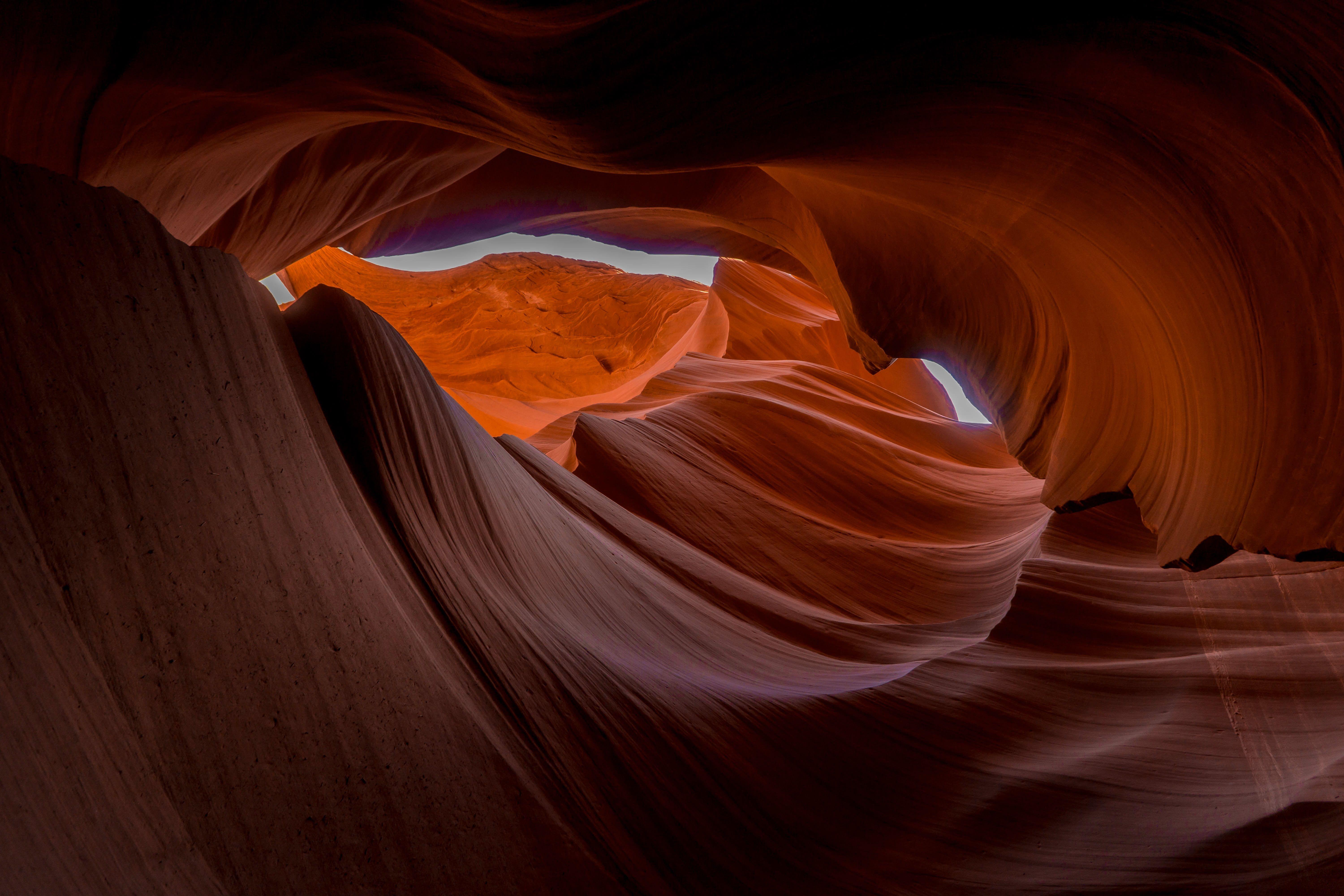 6000x4000 6000x4000 #amazing wallpaper, #Free , #swirl, #red, #painted rock, #wallpaper, #erosion, #desktop background, #background, #rocky, #stone, #sand, #wind, #sandstone, #cave, #desktop wallpaper, #canyon, #wallpaper, #rock, #desktop