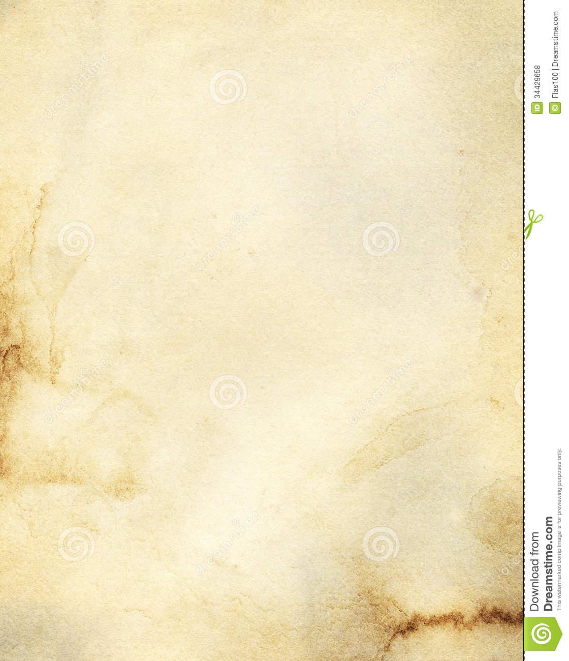 1120x1300 Nền vết.  Coffee Stain hình nền, Chastain hình nền và Lipstick Stain hình nền