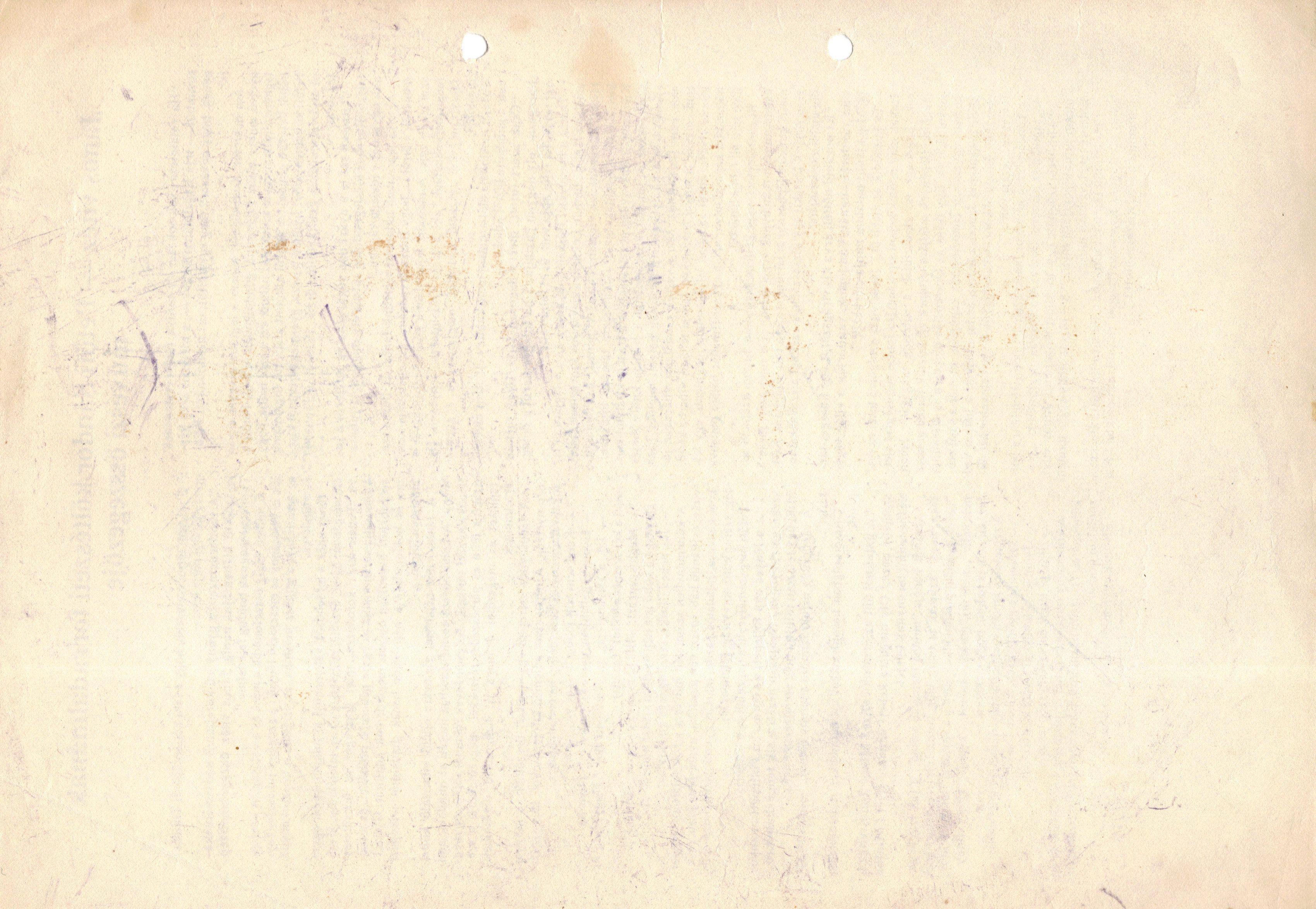 Old Stained Paper Wallpapers - Top Free Old Stained Paper Backgrounds ...