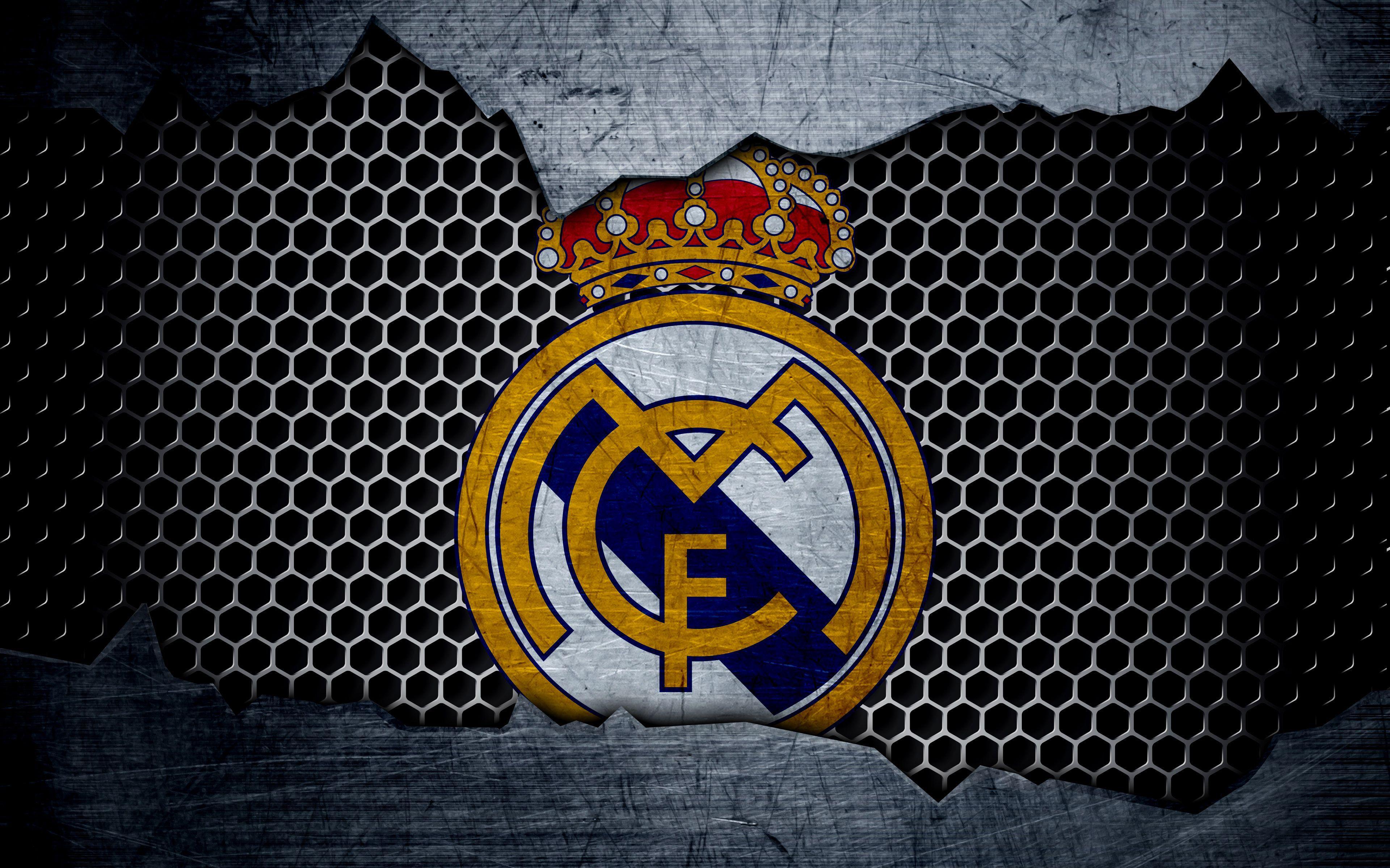 Real Madrid 4K Ultra HD Wallpapers Top Free Real Madrid 4K Ultra HD 