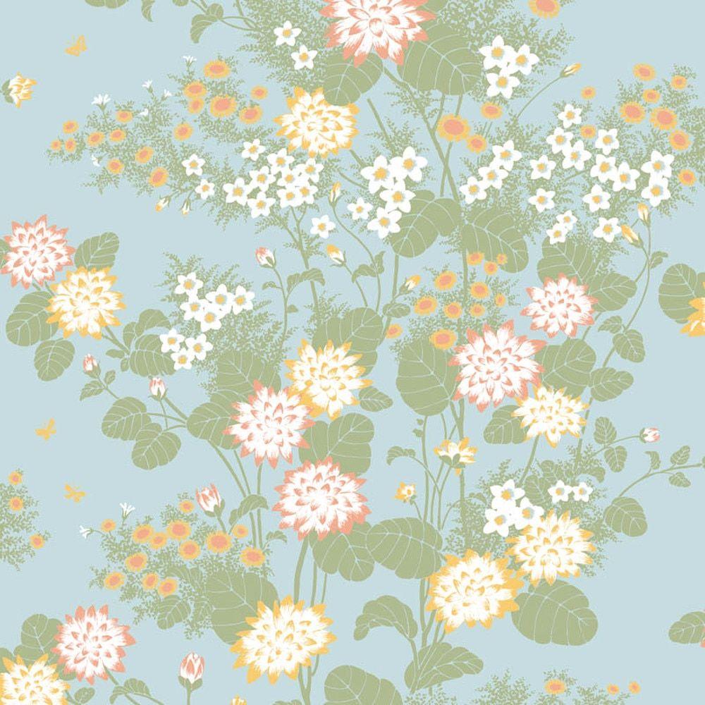 1000x1000 CHINESE FLORAL & Polly